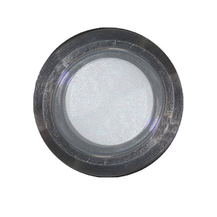 Edelstahl Kontrollleuchte V2A Signalleuchte Ø19mm LED Grün IP67 Schraubanschluss Ø22x28mm -25...+70°C