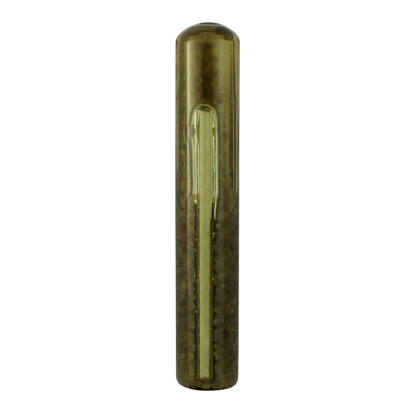 M16 Composite anchor cartridge glued dowels Reaction cartridge Synthetic resin mortar