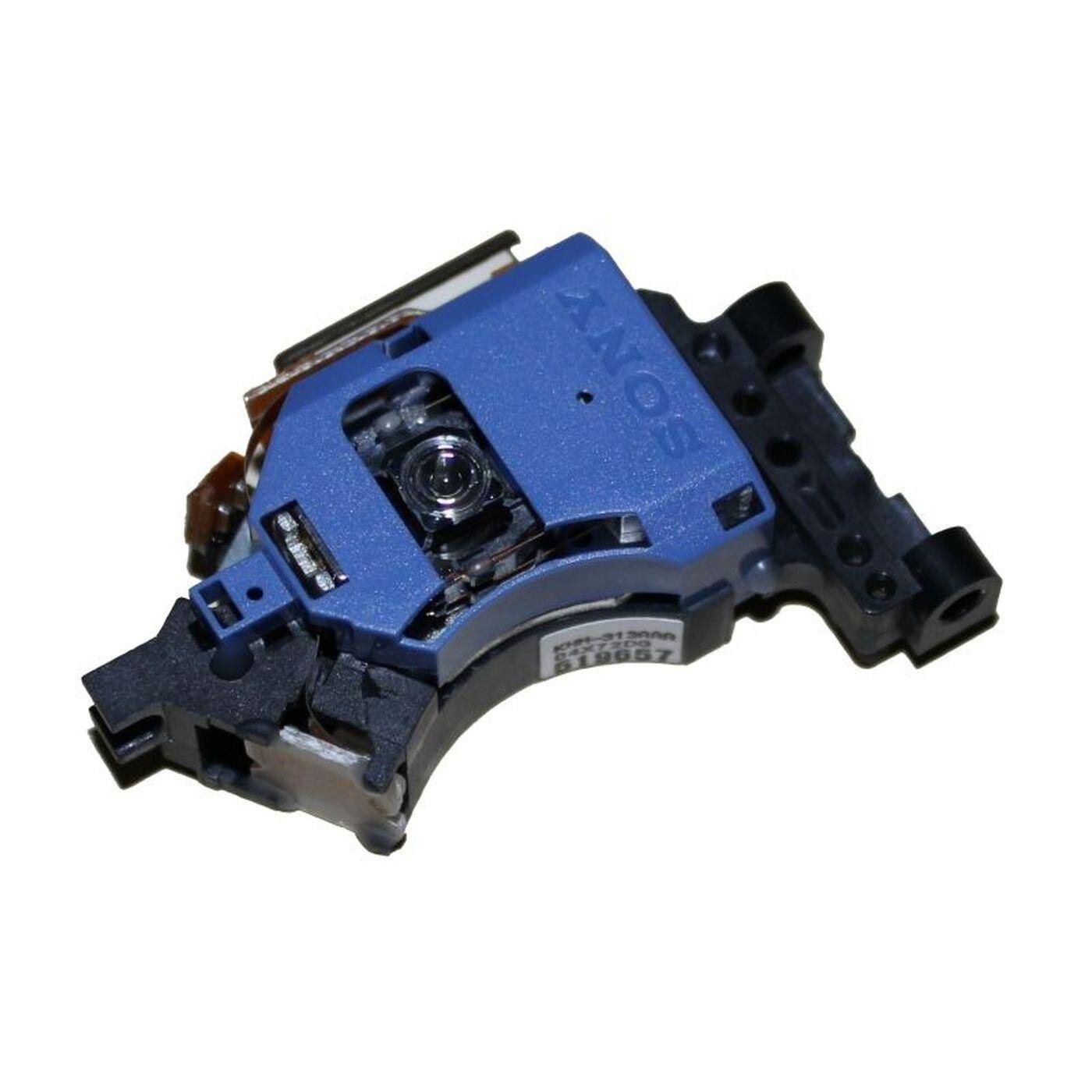 Lasereinheit KHS313A Laser Pickup