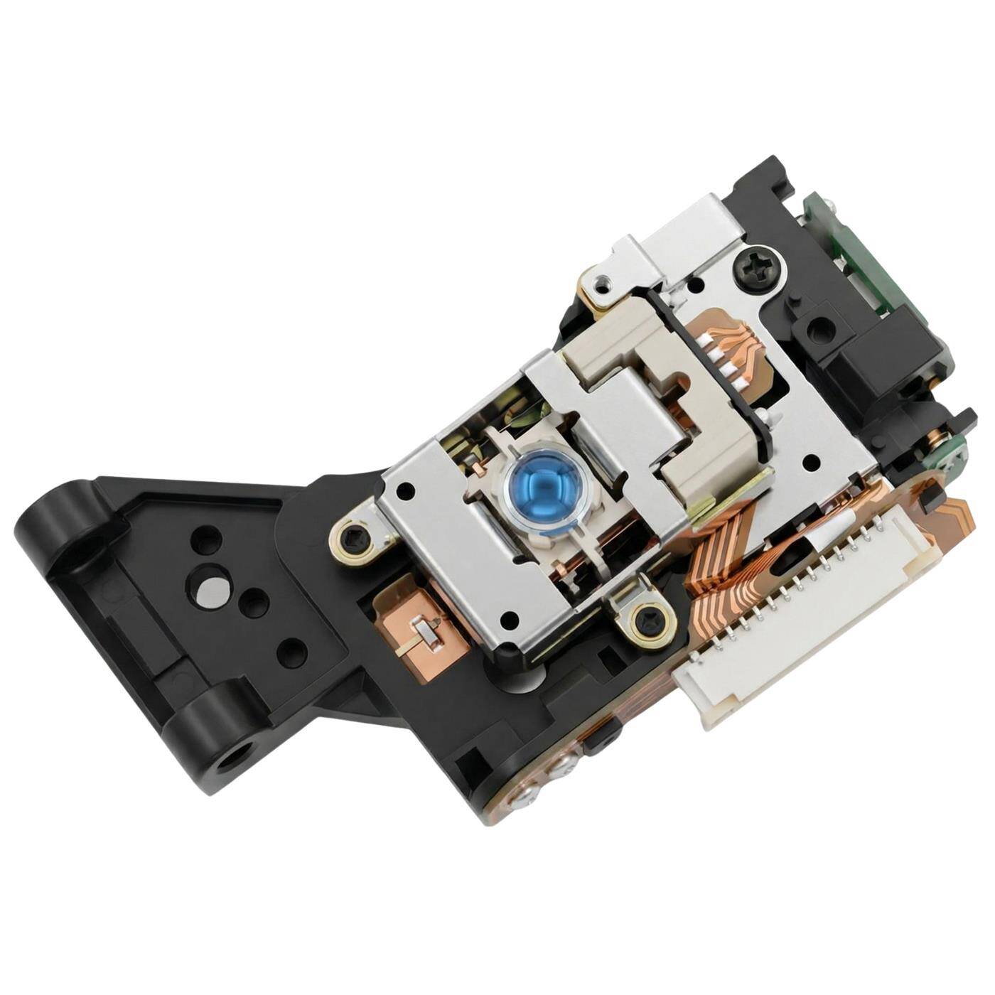 Laser unit HOP1200S Laser Pickup | Use for CD players from many manufacturers | Suitable for CD-DA, CD-ROM and CD-RW