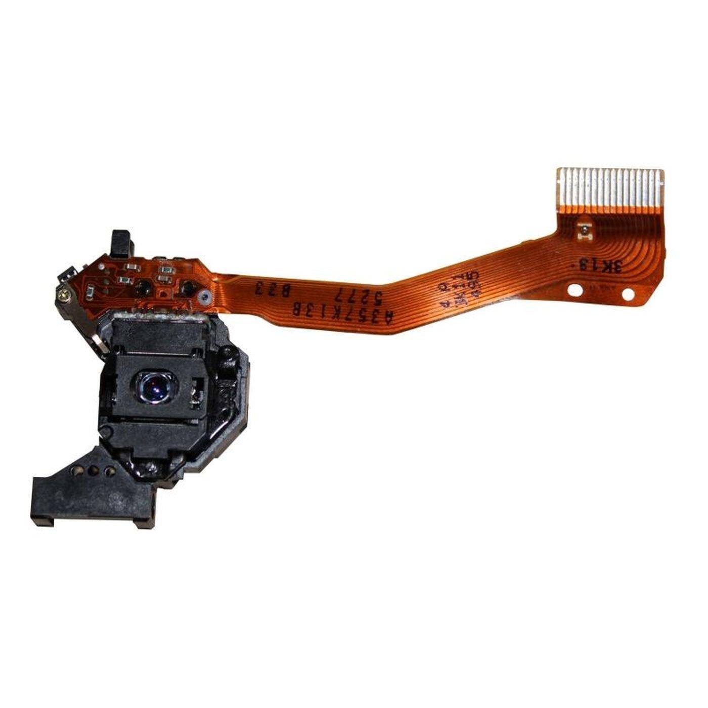 Lasereinheit RAE0150Z Laser Pickup