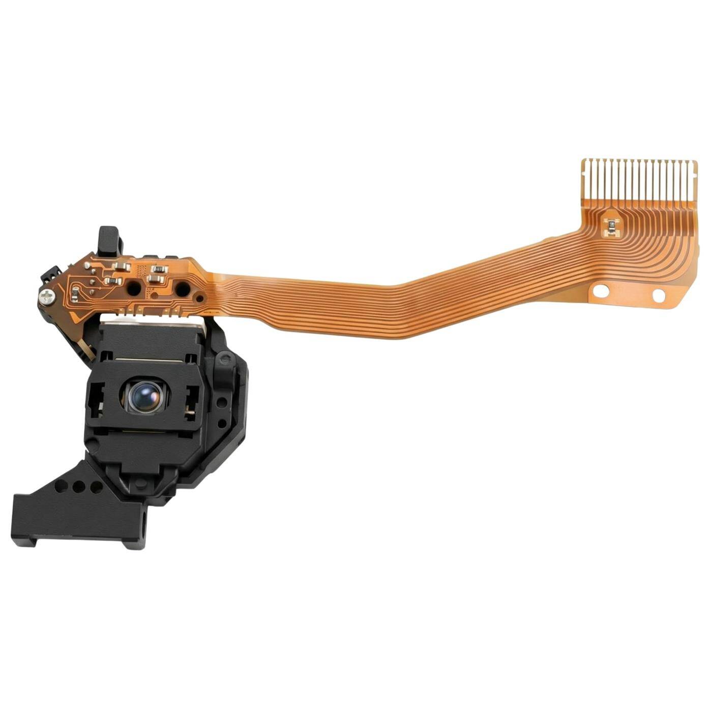 Lasereinheit RAE0150Z Laser Pickup Für CD-DA, CD-ROM und CD-RW geeignet