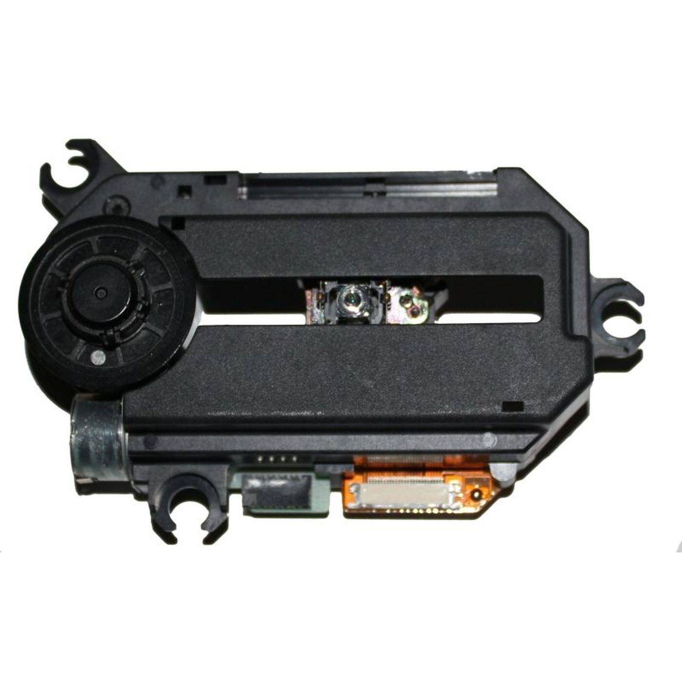 Lasereinheit KHM295AAA + Mechanik Für CD-DA, CD-ROM und CD-RW geeignet