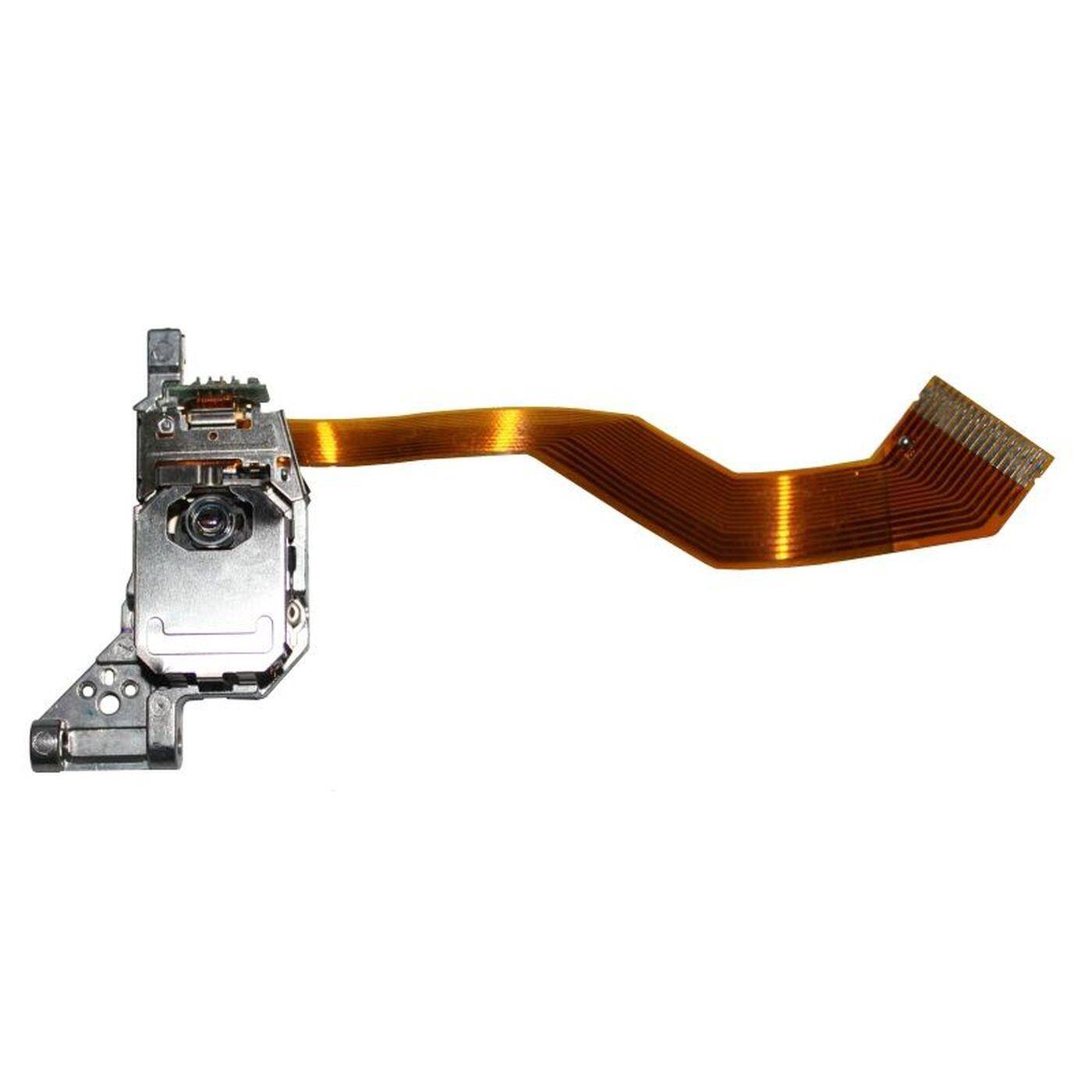 Lasereinheit QSS100 Laser Pickup Für CD-DA, CD-ROM und CD-RW geeignet