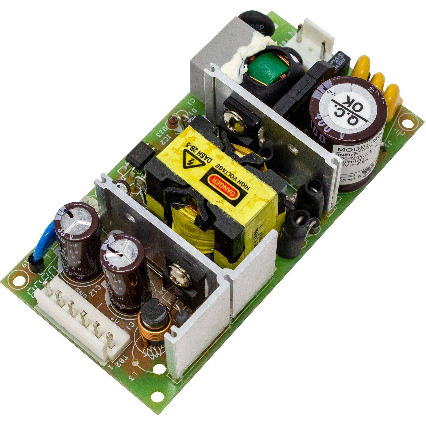 Skynet SNP-CK69 60W 24V 2,5A Industrial power supply
