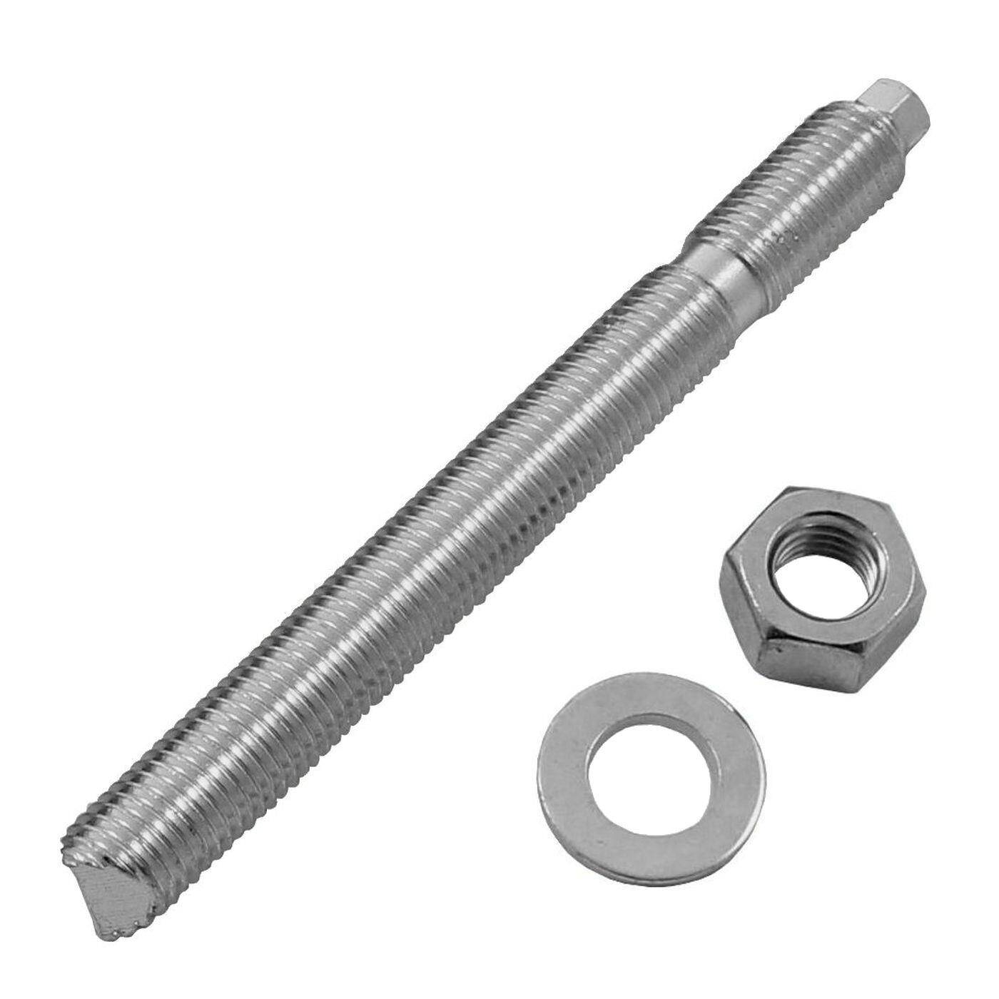 M16 x 165mm anchor rod Stainless steel A4 Metal dowels Heavy Duty Anchor Composite anchor rod