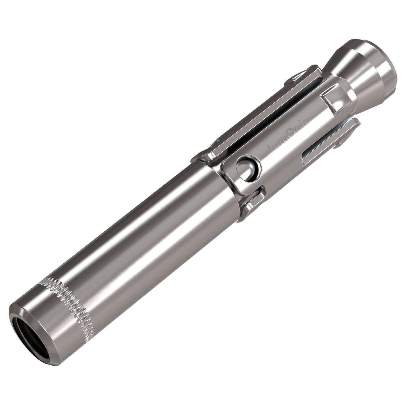 Lumonic Schwerlastdübel mit Innengewinde M8x15mm | hochwertige Innenkeilanker verzinkt | Durchsteckmontage,  | Betonanker, Schwerlastanker | für Gewindestangen, Haken, Ösen, Boxsack
