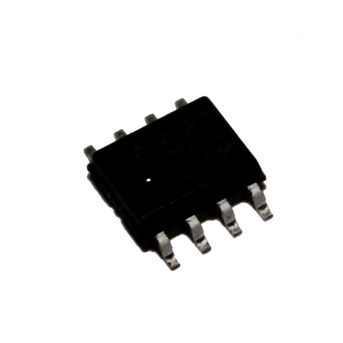 IC TI131B SO-8 (SMD)