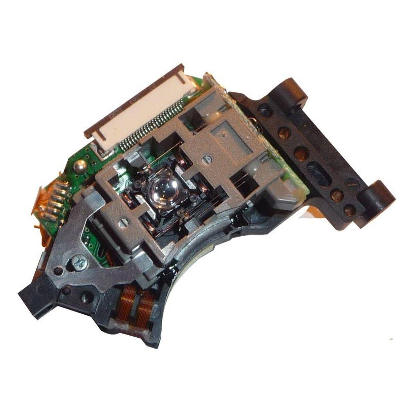Lasereinheit SFHD65 + Mechanik Laser Pickup
