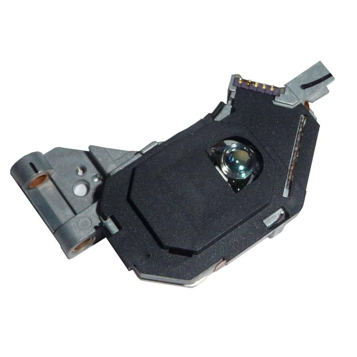 Lasereinheit KSS580A Laser Pickup