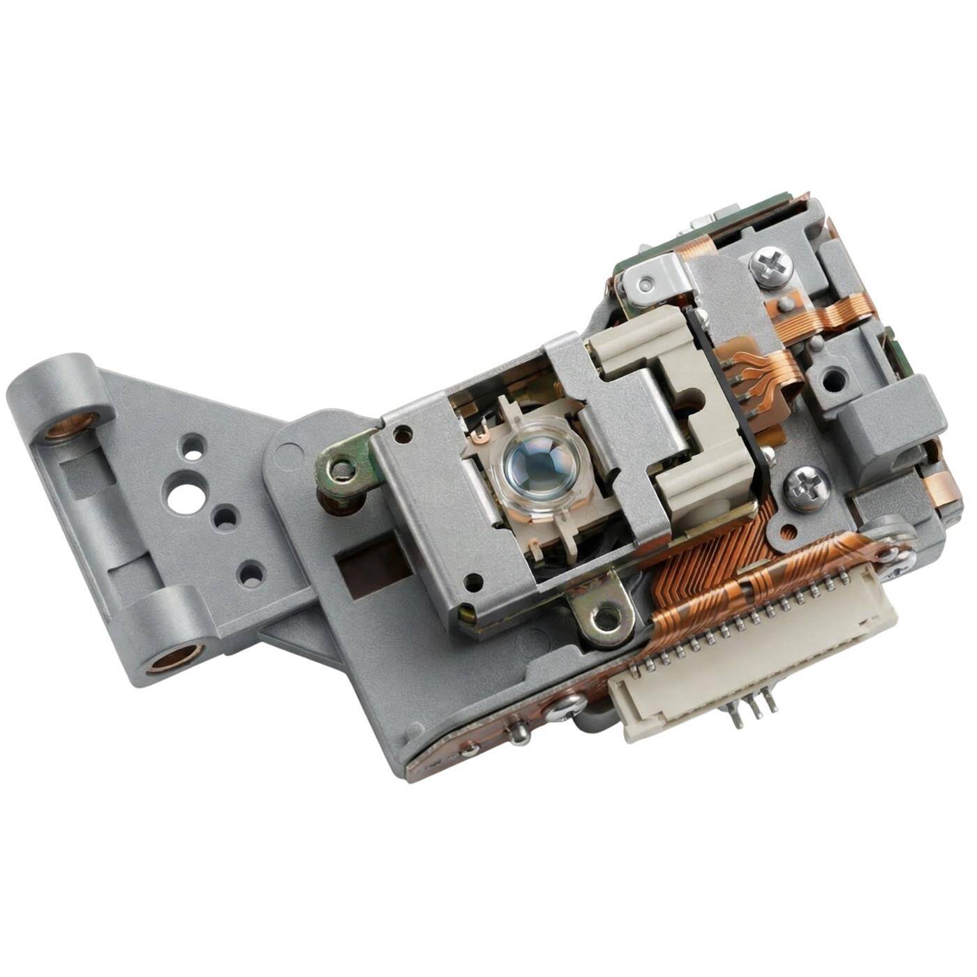 Laser unit HOP1161DK Laser Pickup | Use for CD players from many manufacturers | Suitable for CD-DA, CD-ROM and CD-RW