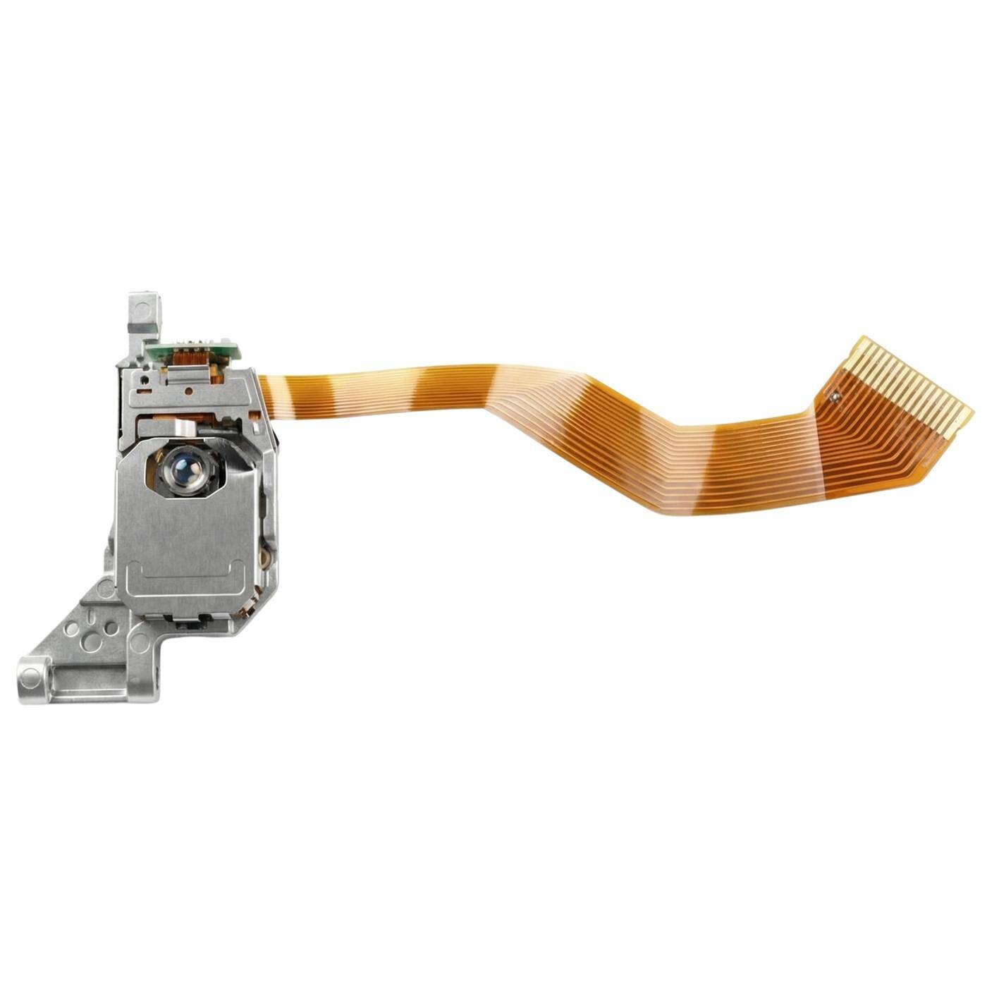 Lasereinheit QSS100 Laser Pickup Für CD-DA, CD-ROM und CD-RW geeignet