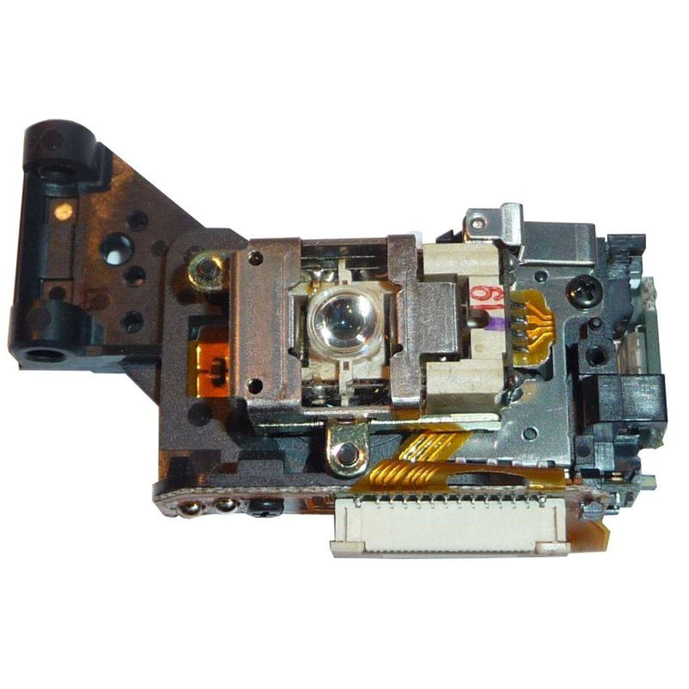 Lasereinheit HOP1200R Laser Pickup Für CD-DA, CD-ROM und CD-RW geeignet Lasereinheit HOP1200R Laser Pickup Für CD-DA, CD-ROM und CD-RW geeignet