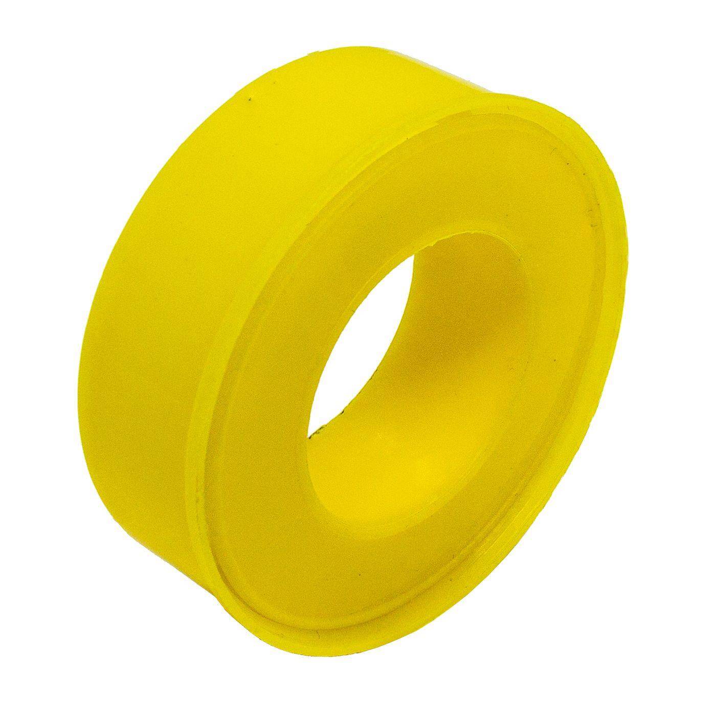 120m PTFE sealing tape 10x 12m Teflon tape White Thread sealing tape 75µm