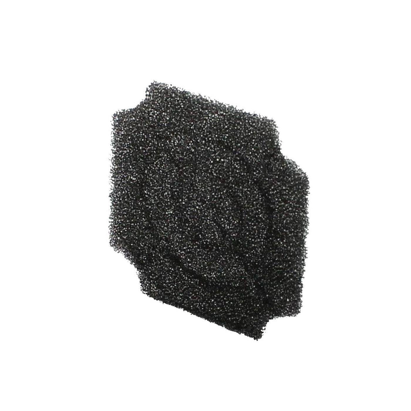 Ersatzfilter für Lüfter 40x40mm 45ppi Wechselfilterelement FE40FI45 Ersatzfilter für Lüfter 40x40mm 45ppi Wechselfilterelement FE40FI45