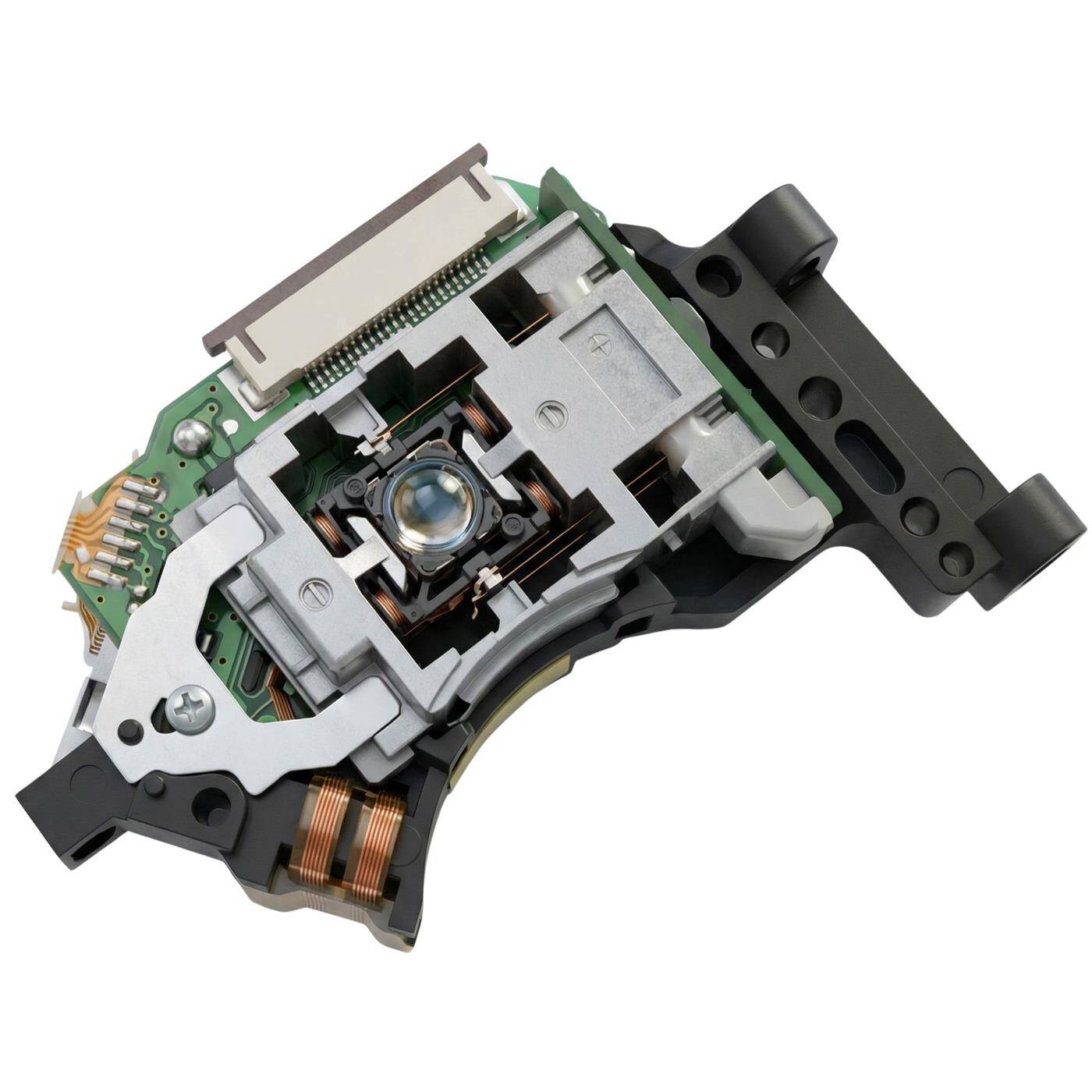Laser unit SFHD850 Laser Pickup | Use for CD players from many manufacturers | Suitable for CD-DA, CD-ROM and CD-RW