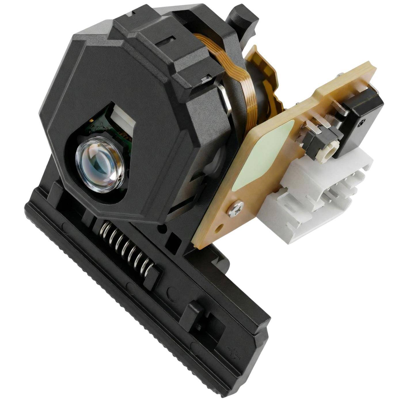 Laser unit H8147AF Laser Pickup Suitable for CD-DA, CD-ROM and CD-RW