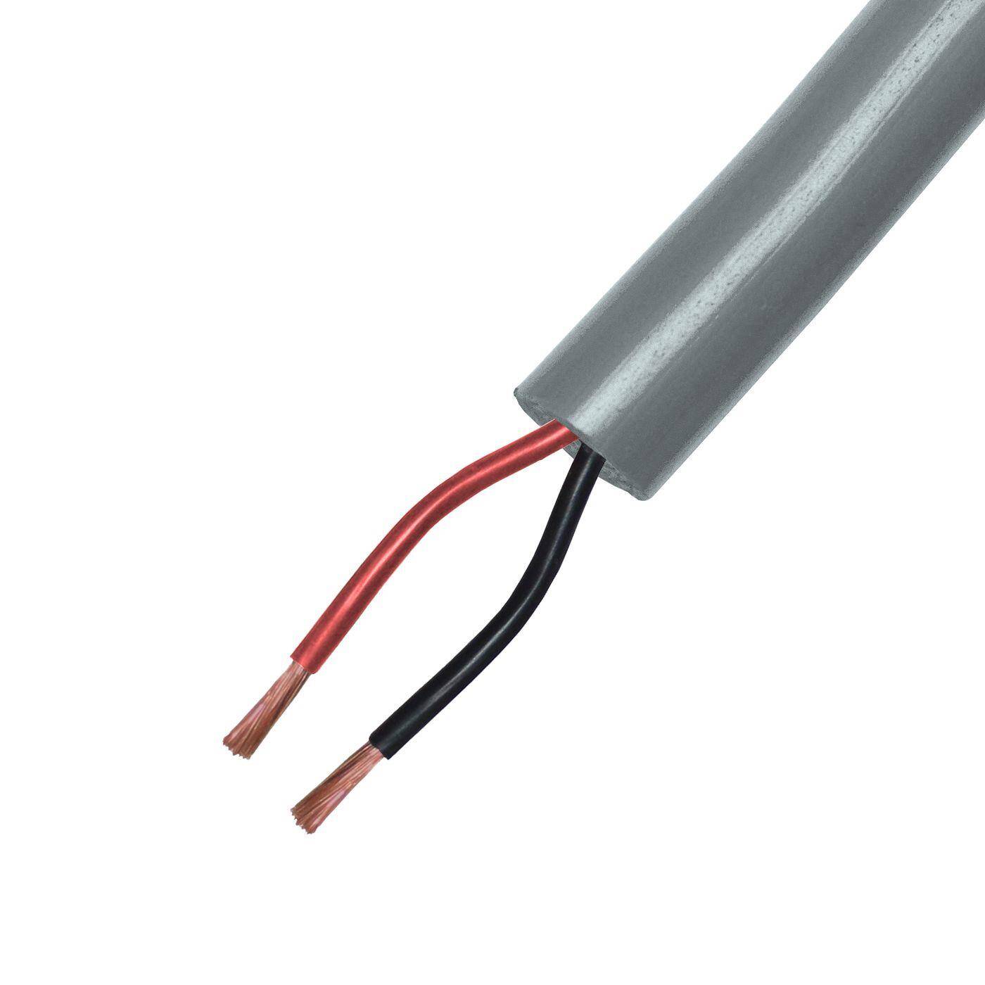 Starting capacitor Motor capacitor 8µF 470V 30x95mm Cable 40cm Hydra MKP-500 8-C 8uF