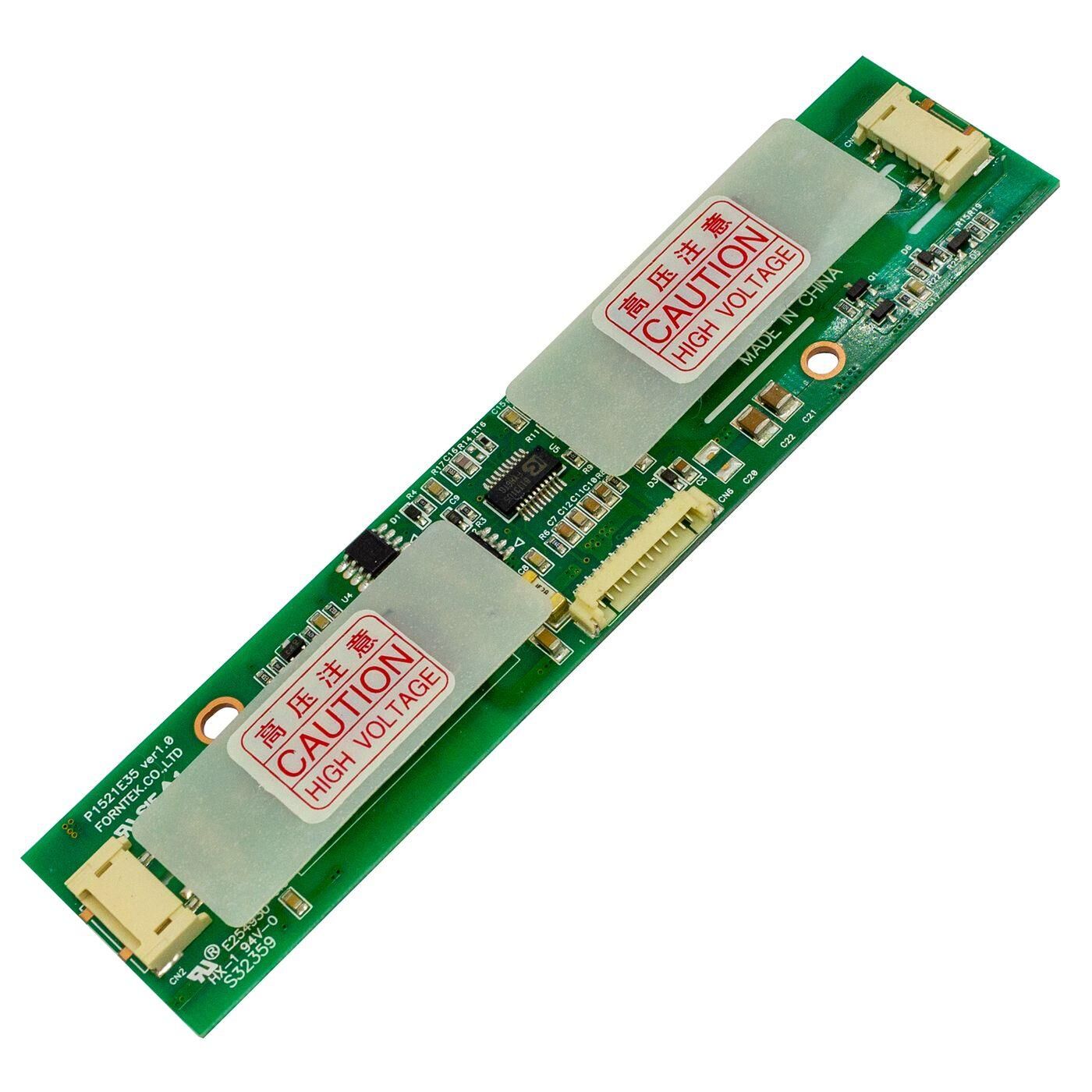 LCD Inverter Board FIF1521-35A FIF1521-35A 135x30mm