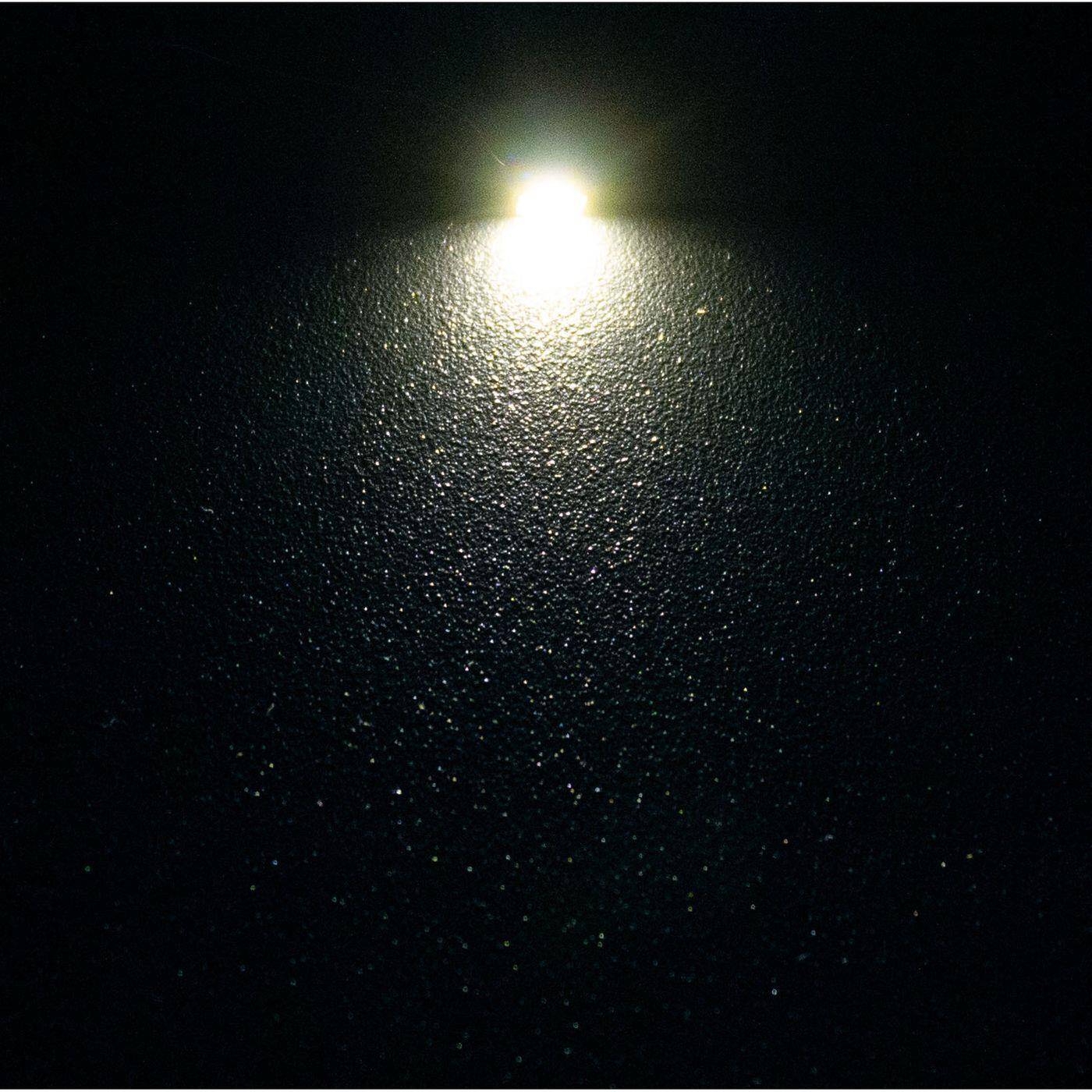 Lumonic 10x Superhelle LEDs vom Typ SMD 3528 - High Power LEDs mit Anschlussdraht zum selber Löten DIY in Farbe Neutral-Weiß 4500K - Durchmesser: 3,5x2,8mm