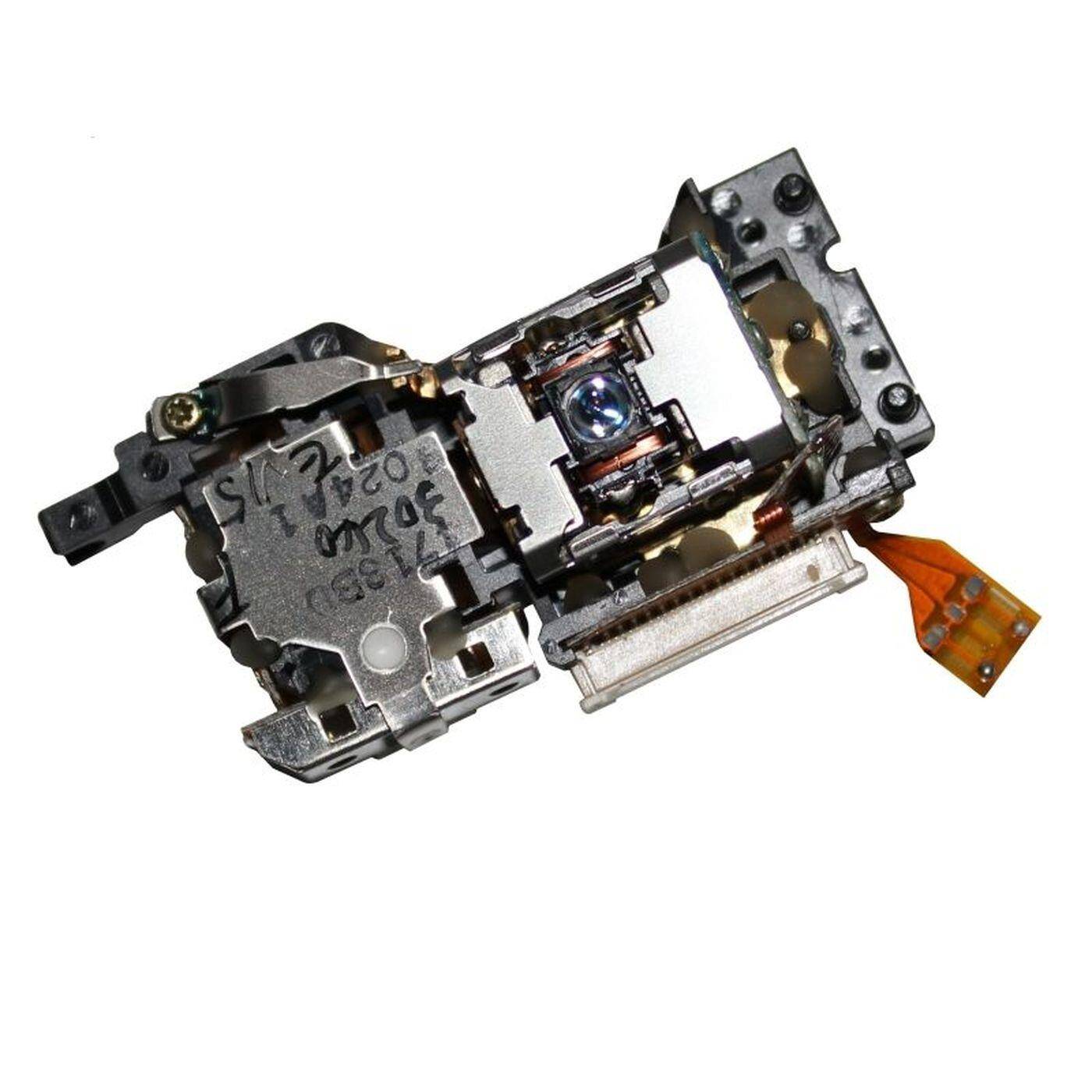 Lasereinheit RAF3024 Laser Pickup Für CD-DA, CD-ROM und CD-RW geeignet