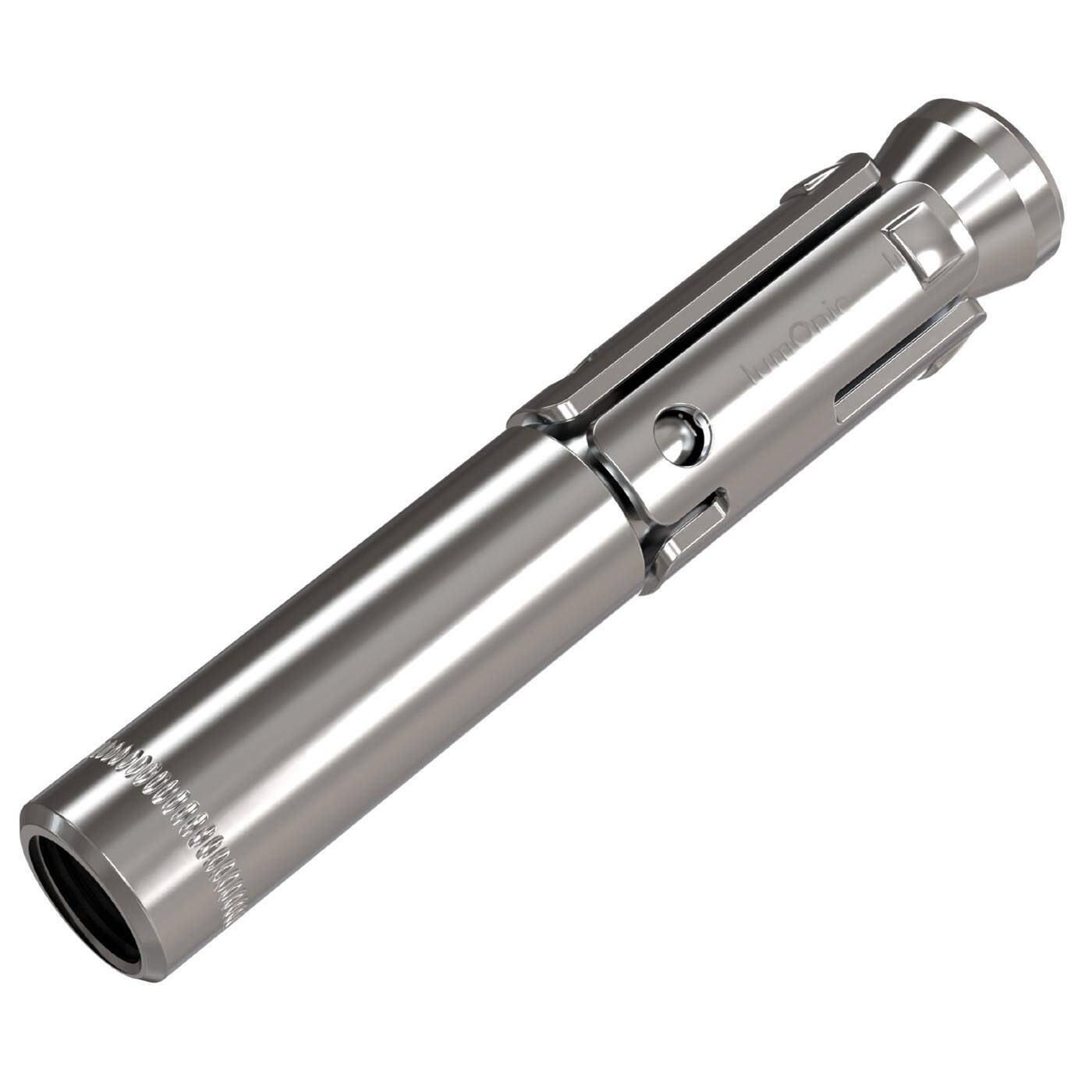 M10x60mm InnenKeilanker Verzinkt Metalldübel Innengewindehülsen Innengewindeanker