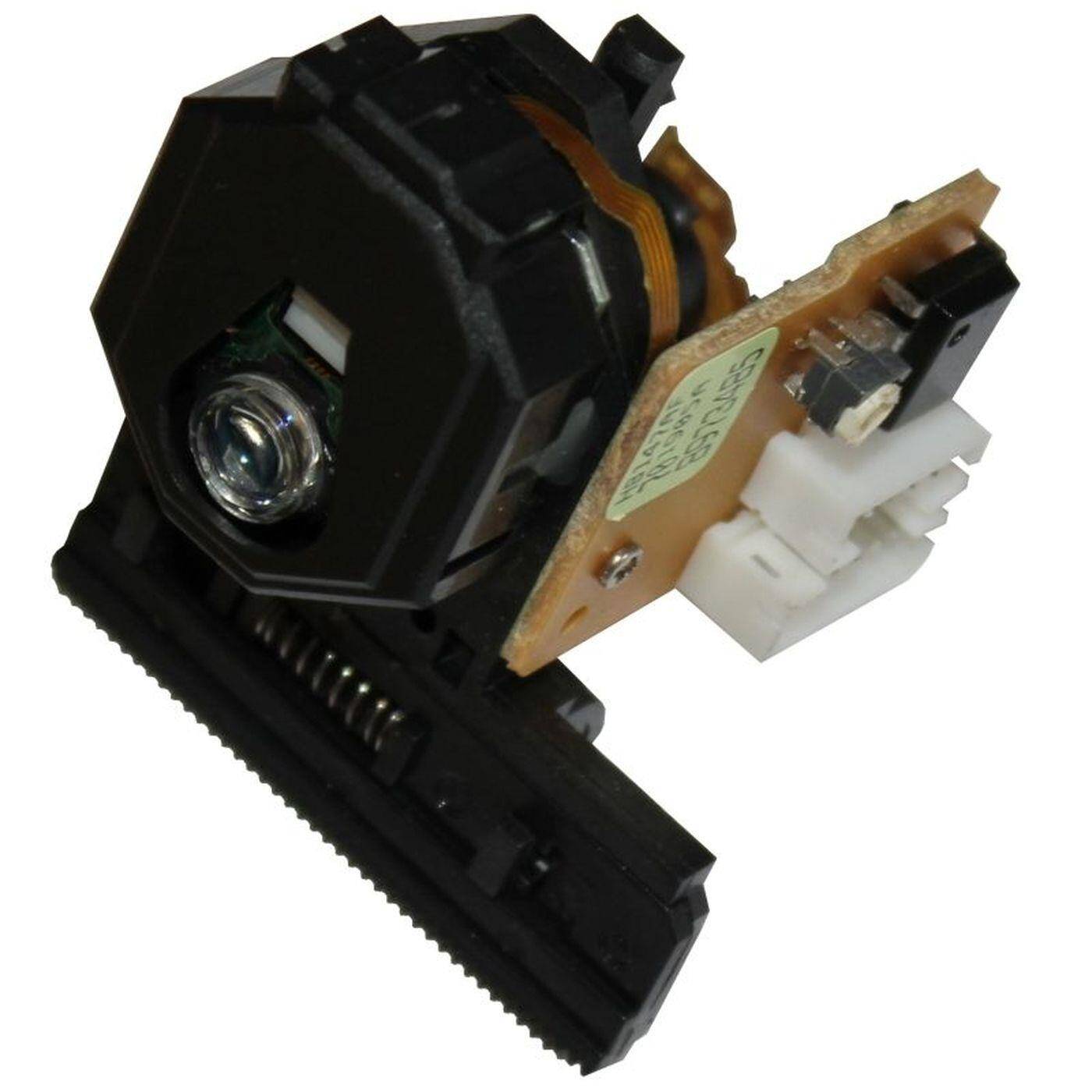 Lasereinheit H8151AF Laser Pickup Für CD-DA, CD-ROM und CD-RW geeignet