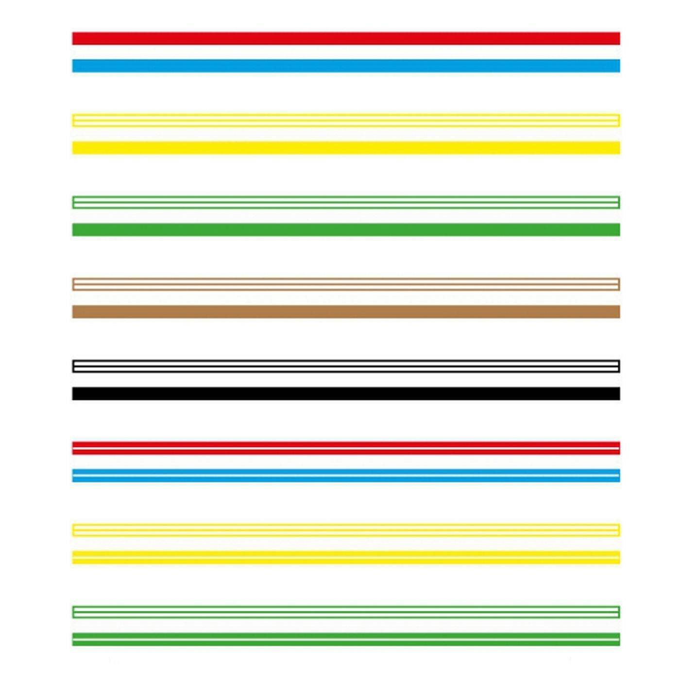 25m Telefonkabel 8x2x0,6mm JYSTY 16 Adern ISDN Fernmeldekabel Verlegekabel J-Y(ST)Y 25m Telefonkabel 8x2x0,6mm JYSTY 16 Adern ISDN Fernmeldekabel Verlegekabel J-Y(ST)Y