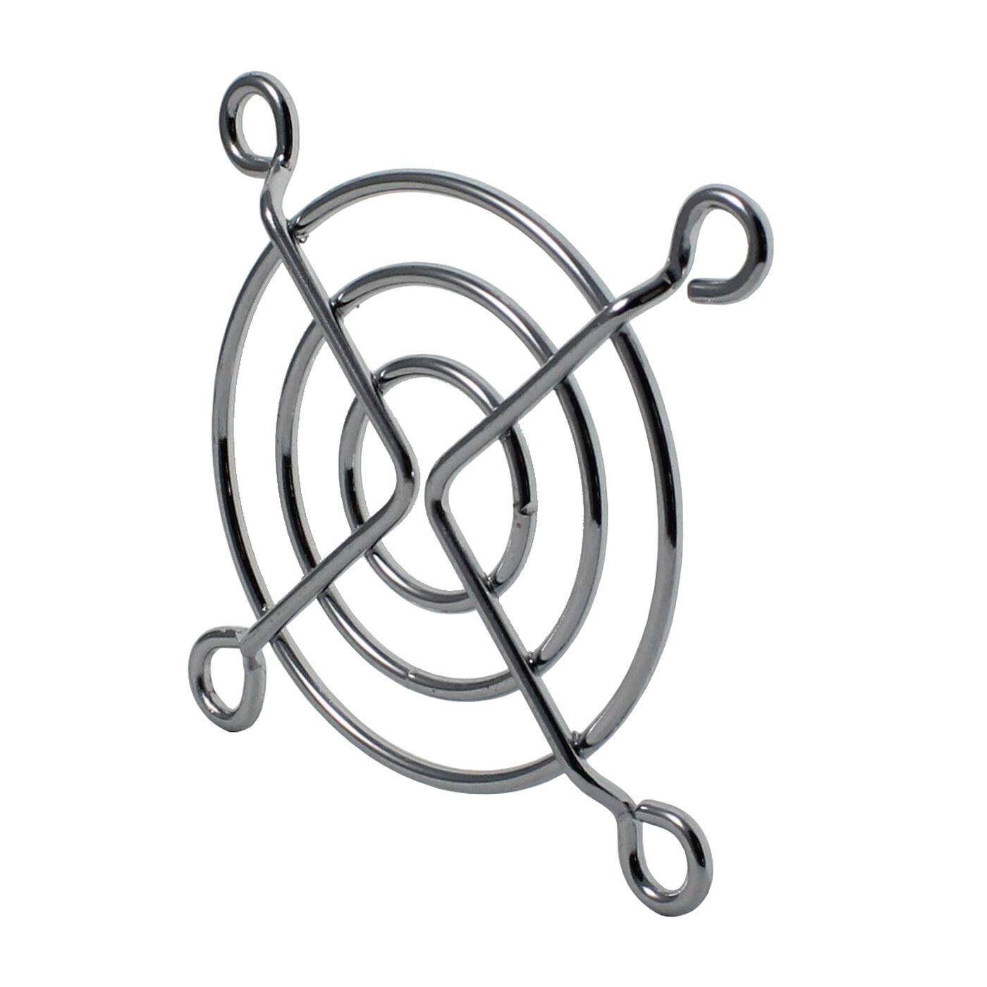 Fan grille 50x50mm for Axial fan 50x50x10mm 50x50x15mm Fan grille 50x50mm for Axial fan 50x50x10mm 50x50x15mm