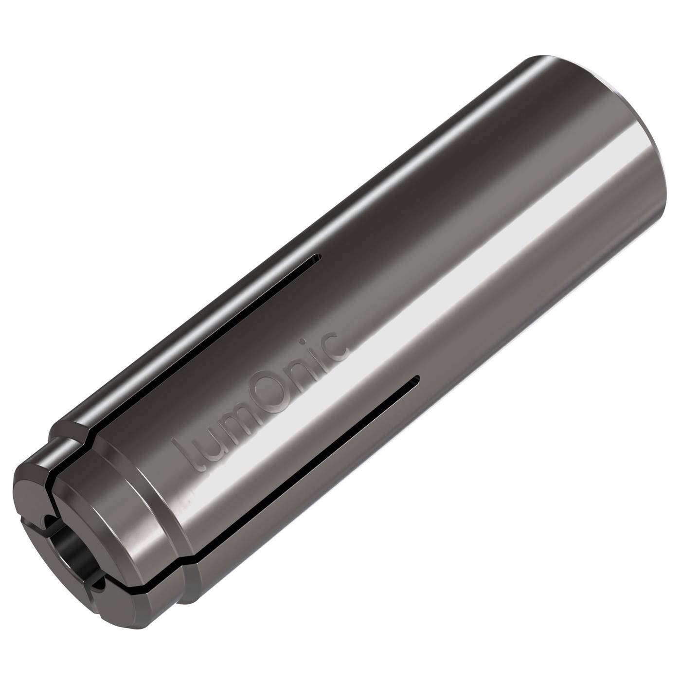 M12 x 50mm Impact Anchor Stainless steel A4 Metal dowels Dowel Drop-in dowel