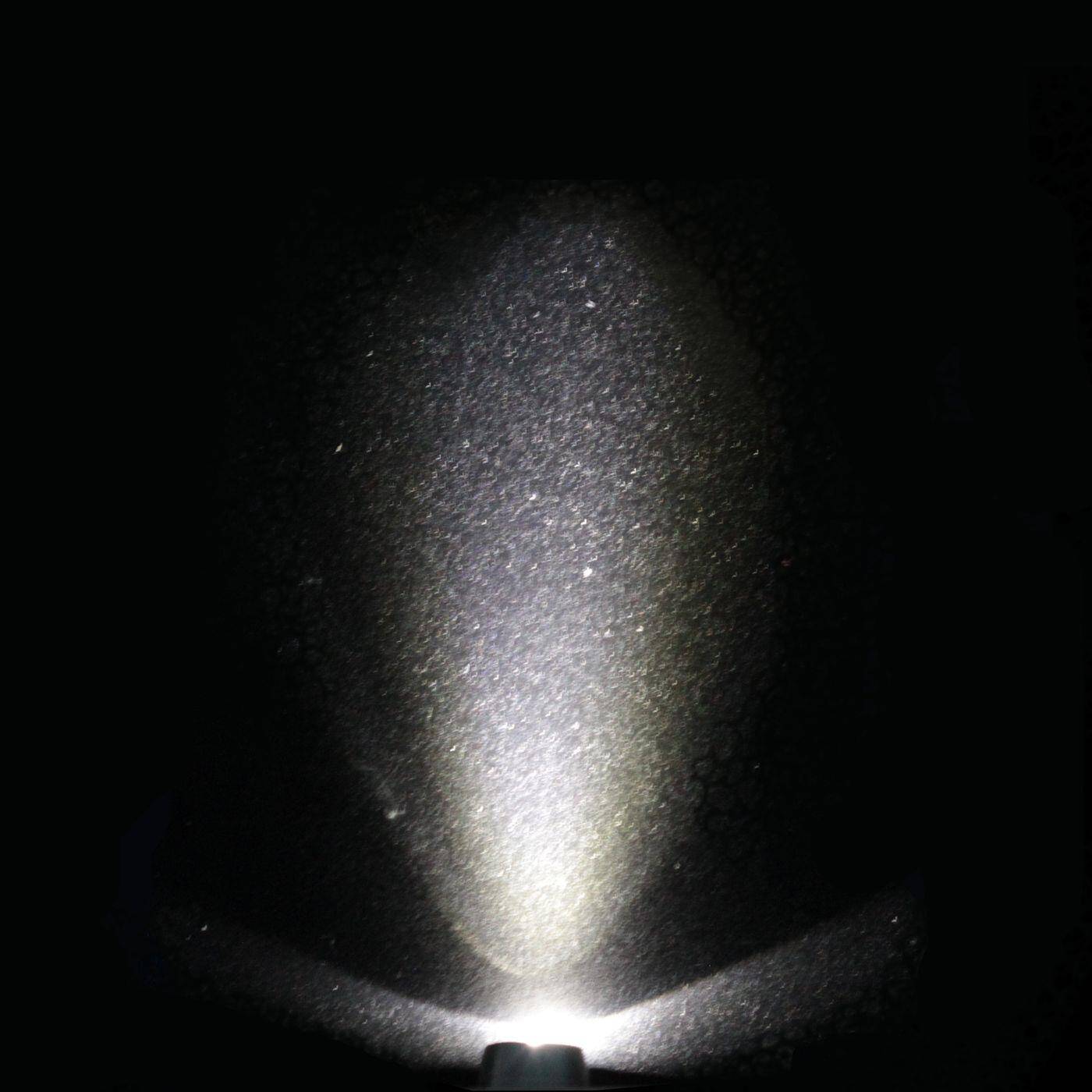 5x Superhelle Signal Schraub LEDs Neutral Weiß 4500K 12V 20cm Kabel 10000…15000mcd 45°