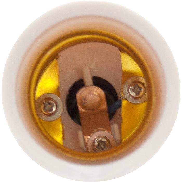 5x E14 -> E27 LED Lamp socket Adapter Socket Converter Lamp 5x E14 -> E27 LED Lamp socket Adapter Socket Converter Lamp