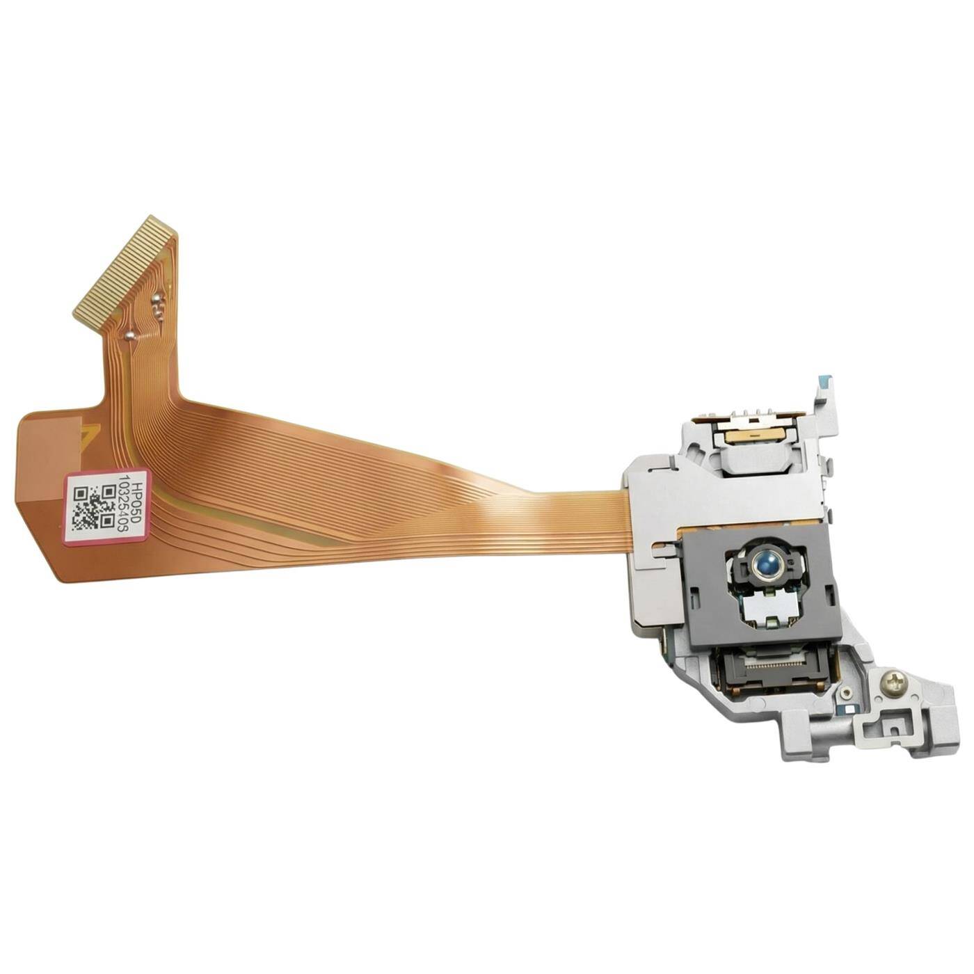 Laser unit HPD50 Laser Pickup Suitable for CD-DA, CD-ROM and CD-RW