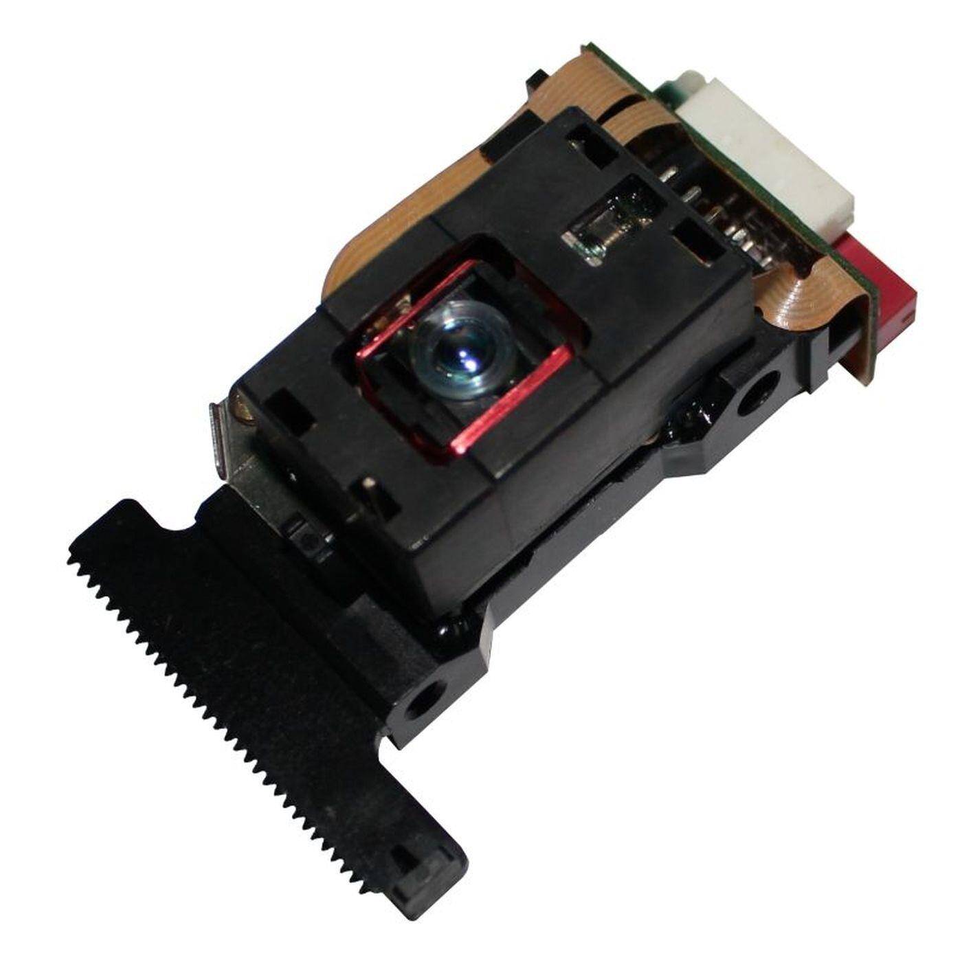 Lasereinheit HOPM3 Laser Pickup Für CD-DA, CD-ROM und CD-RW geeignet