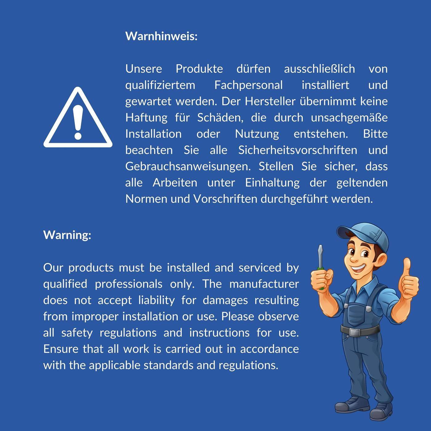 1m RGB LED Steuerleitung 4x 0,34mm² LiYY Verlängerung 4 adrig Stromkabel Weiß