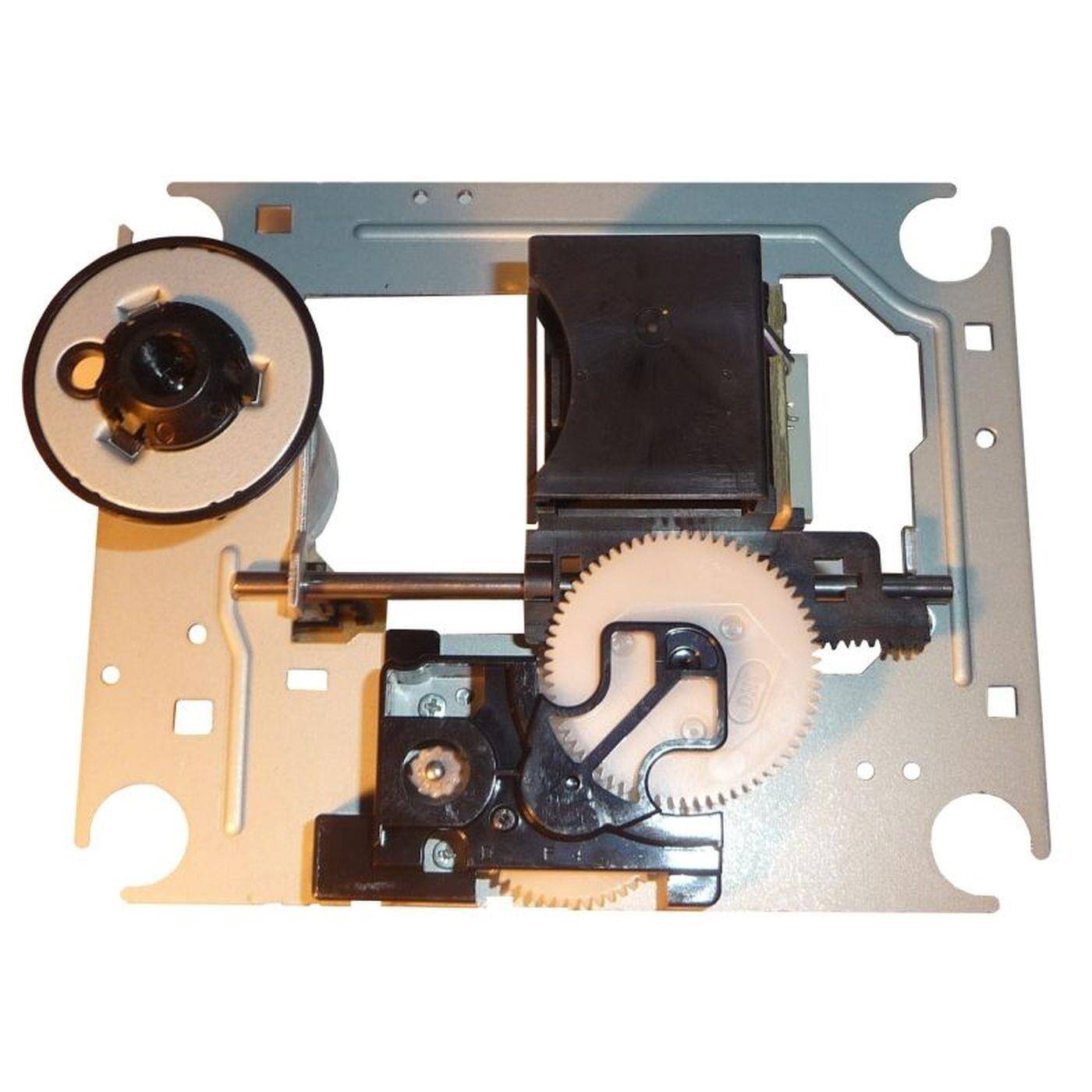 Lasereinheit SFP101N 15-Pin + Mechanik Laser Pickup
