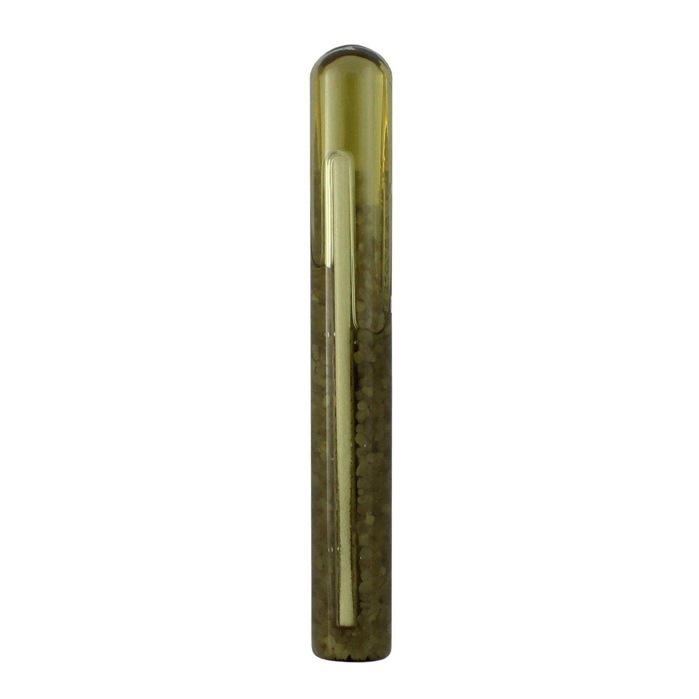 M12 Composite anchor cartridge glued dowels Reaction cartridge Synthetic resin mortar