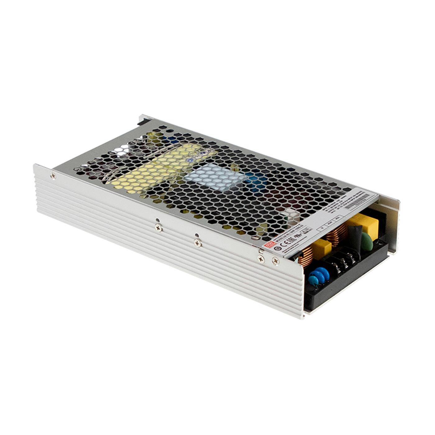 MEAN WELL UHP-1000-24 1008W 24V 42A Industrielles Netzteil