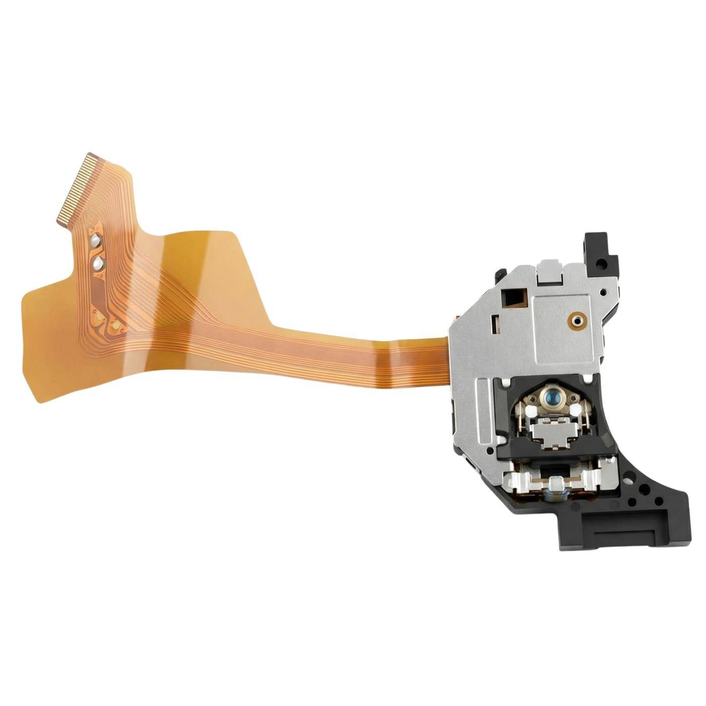 Laser unit SFHD80 Laser Pickup Suitable for CD-DA, CD-ROM and CD-RW