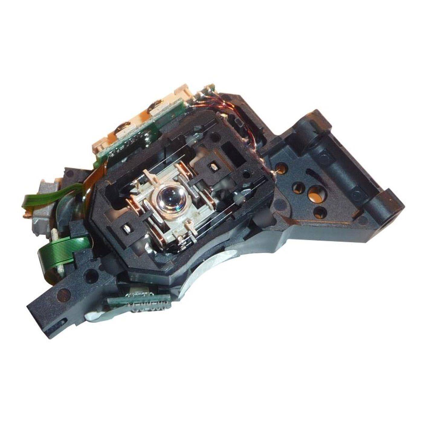 Lasereinheit HOP1200W Laser Pickup Für CD-DA, CD-ROM und CD-RW geeignet