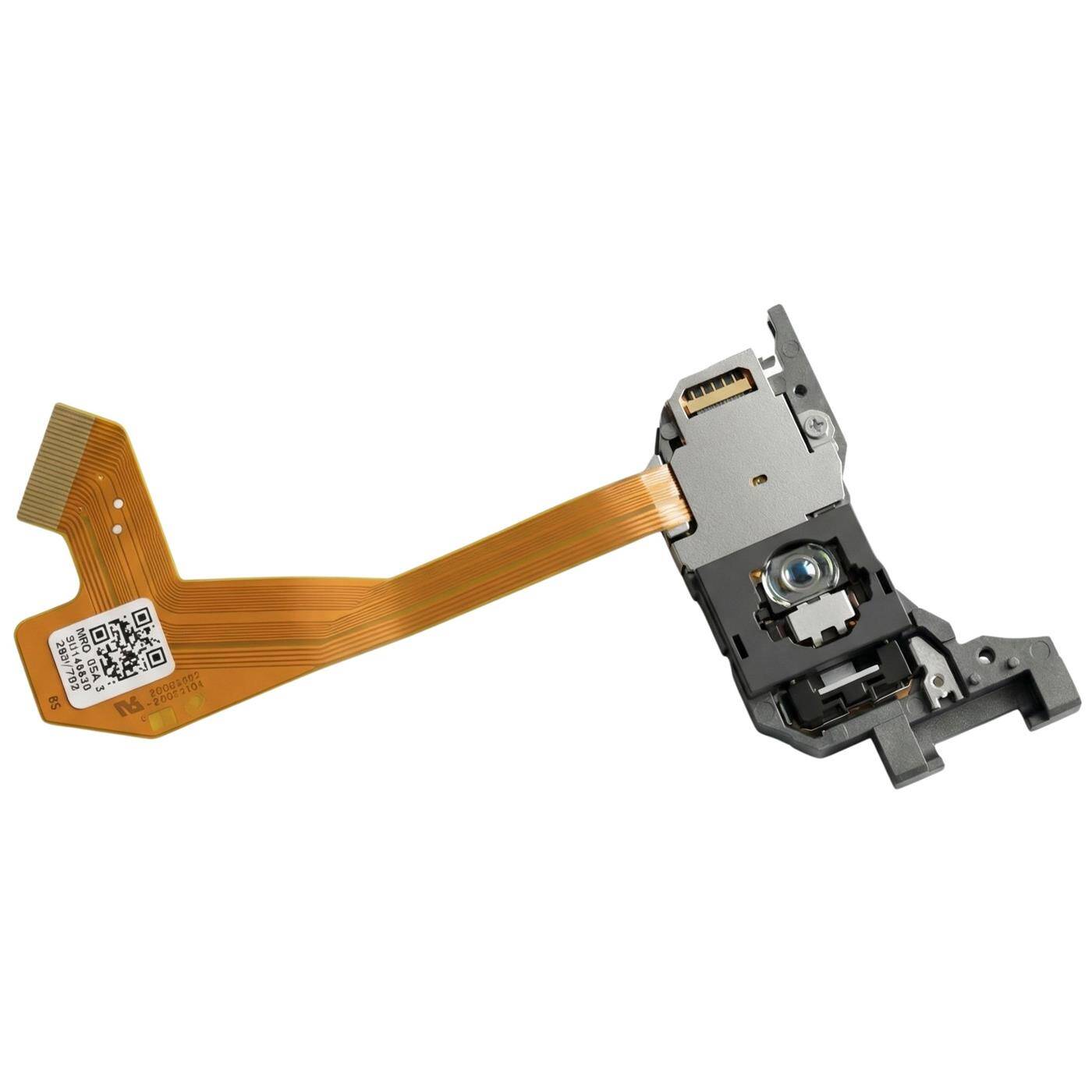 Laser unit HPD65A Laser Pickup Suitable for CD-DA, CD-ROM and CD-RW