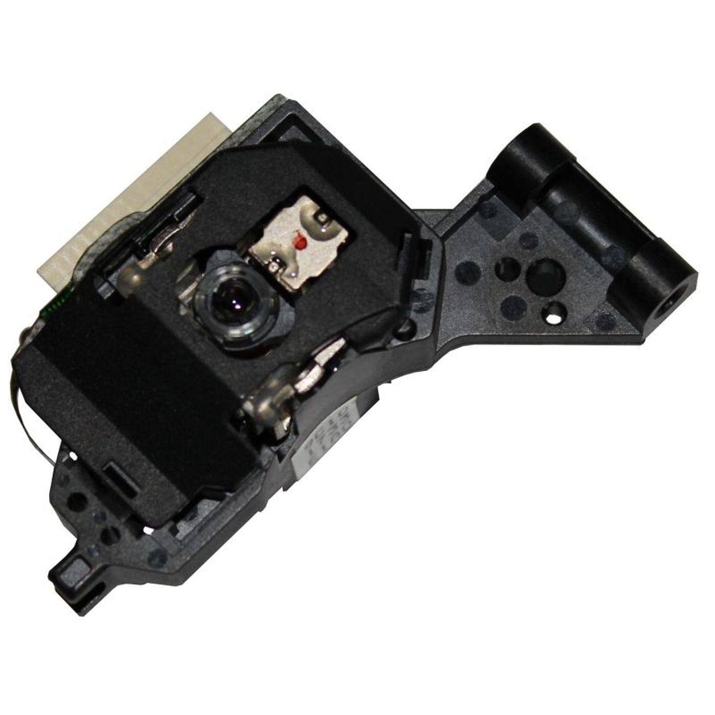 Lasereinheit HOPZ1 Laser Pickup Für CD-DA, CD-ROM und CD-RW geeignet