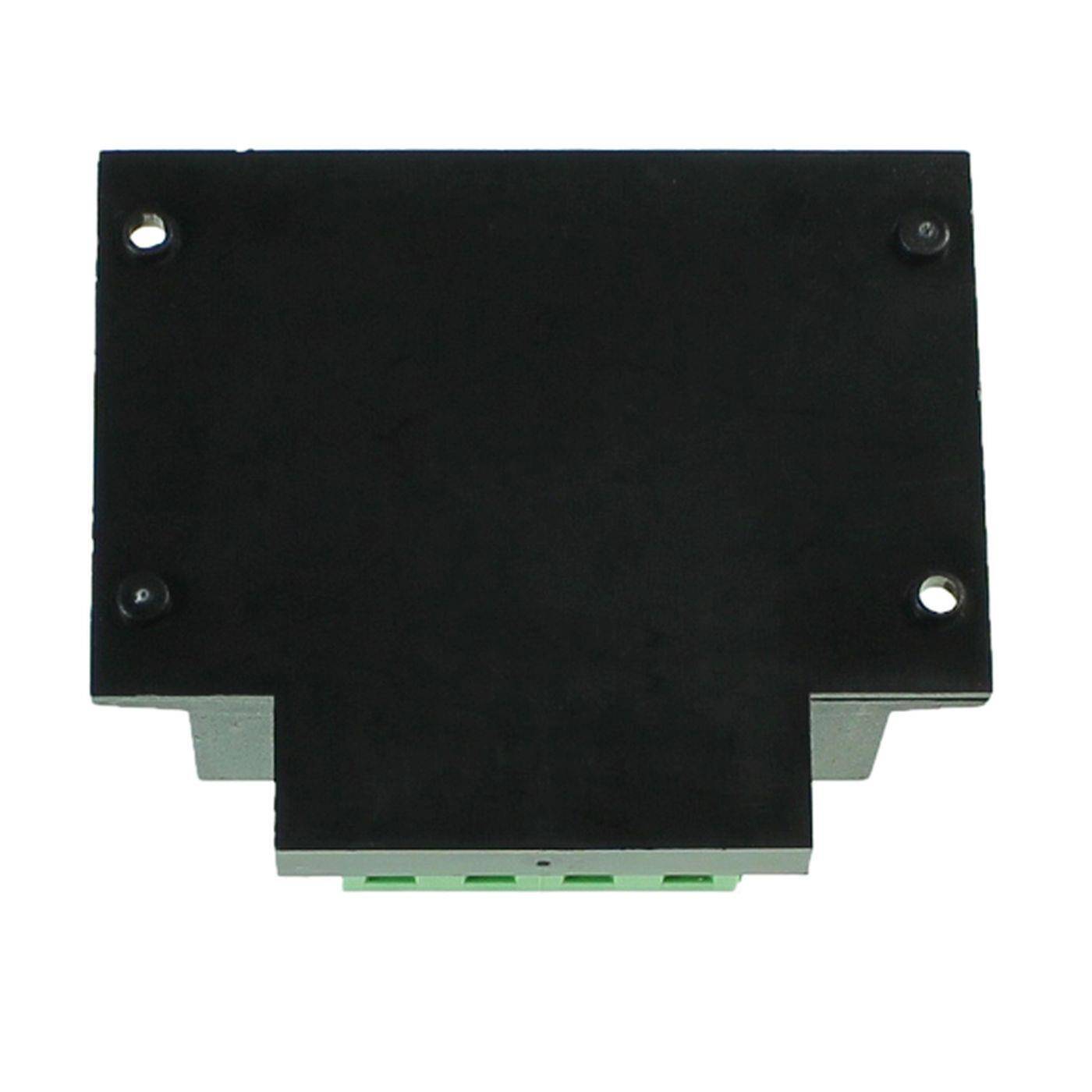 Einschaltstrombegrenzer 230V 16A für Transformatoren Netzteile LED Lumonic SESB-535742