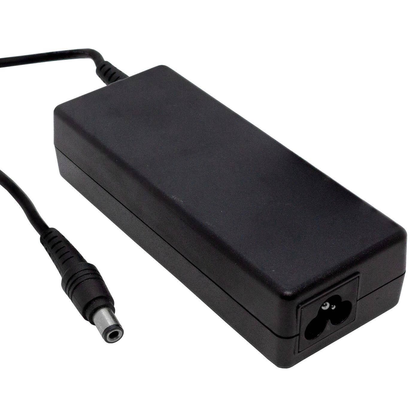 Desktop power supply Toshiba PA2521E-2AC3 90W 15V 6A C5-Socket DC-Cable 180cm + Plug (6,5/3,0mm) AC DC Adpater Desktop power supply Toshiba PA2521E-2AC3 90W 15V 6A C5-Socket DC-Cable 180cm + Plug (6,5/3,0mm) AC DC Adpater