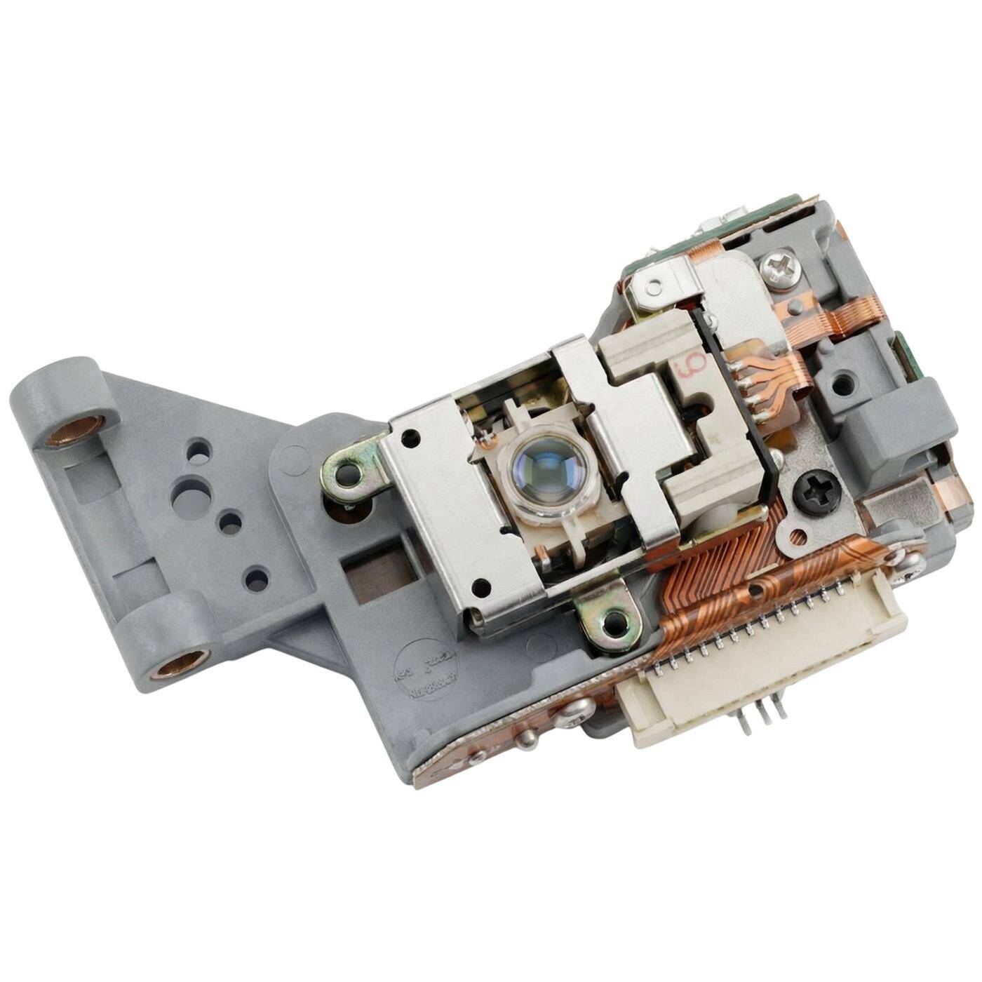 Lasereinheit HOP1000 Laser Pickup | Einsatz für CD-Player von vielen Herstellern | Für CD-DA, CD-ROM und CD-RW geeignet