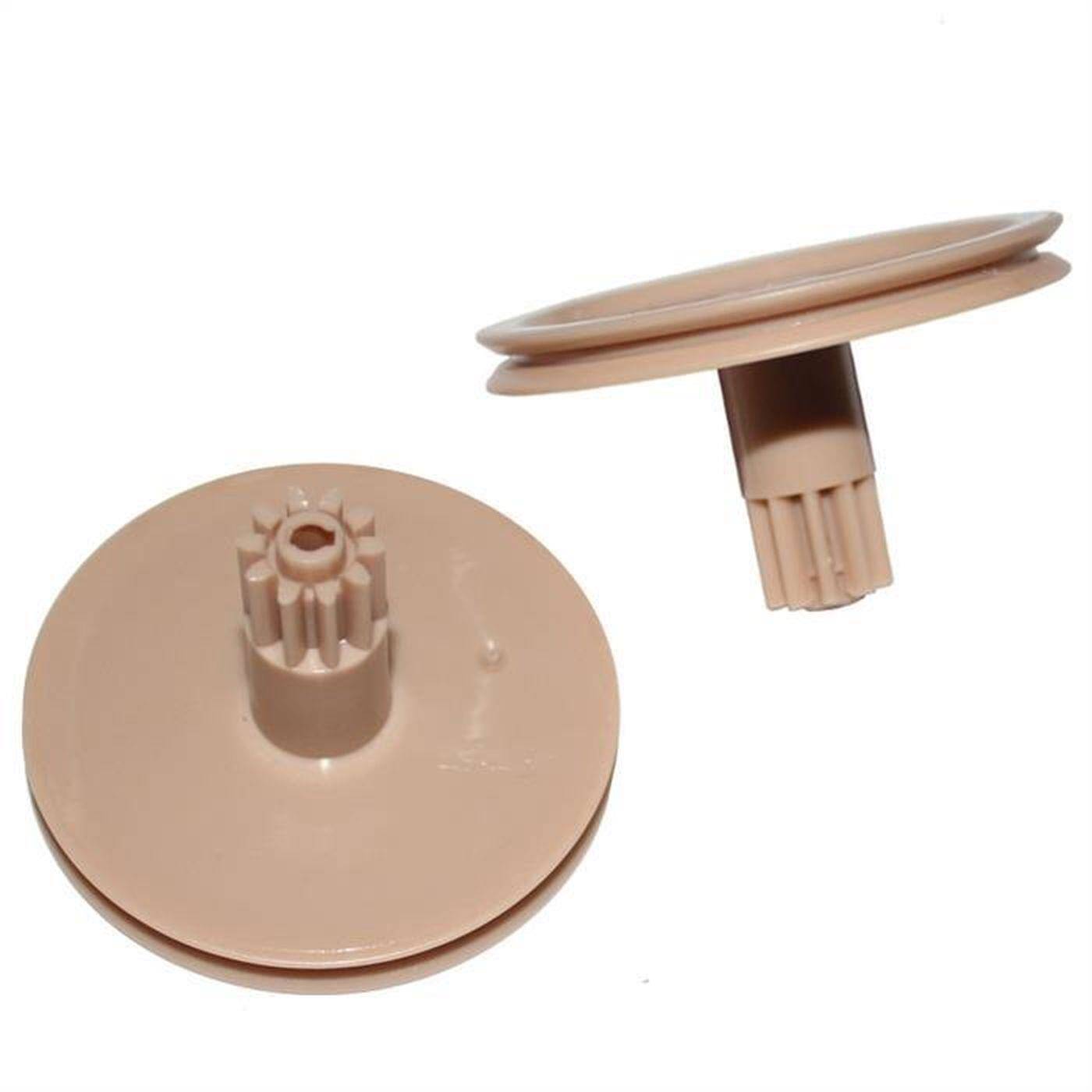 CDM9 Zahnrad Gear Wheel CDM9 Zahnrad Gear Wheel