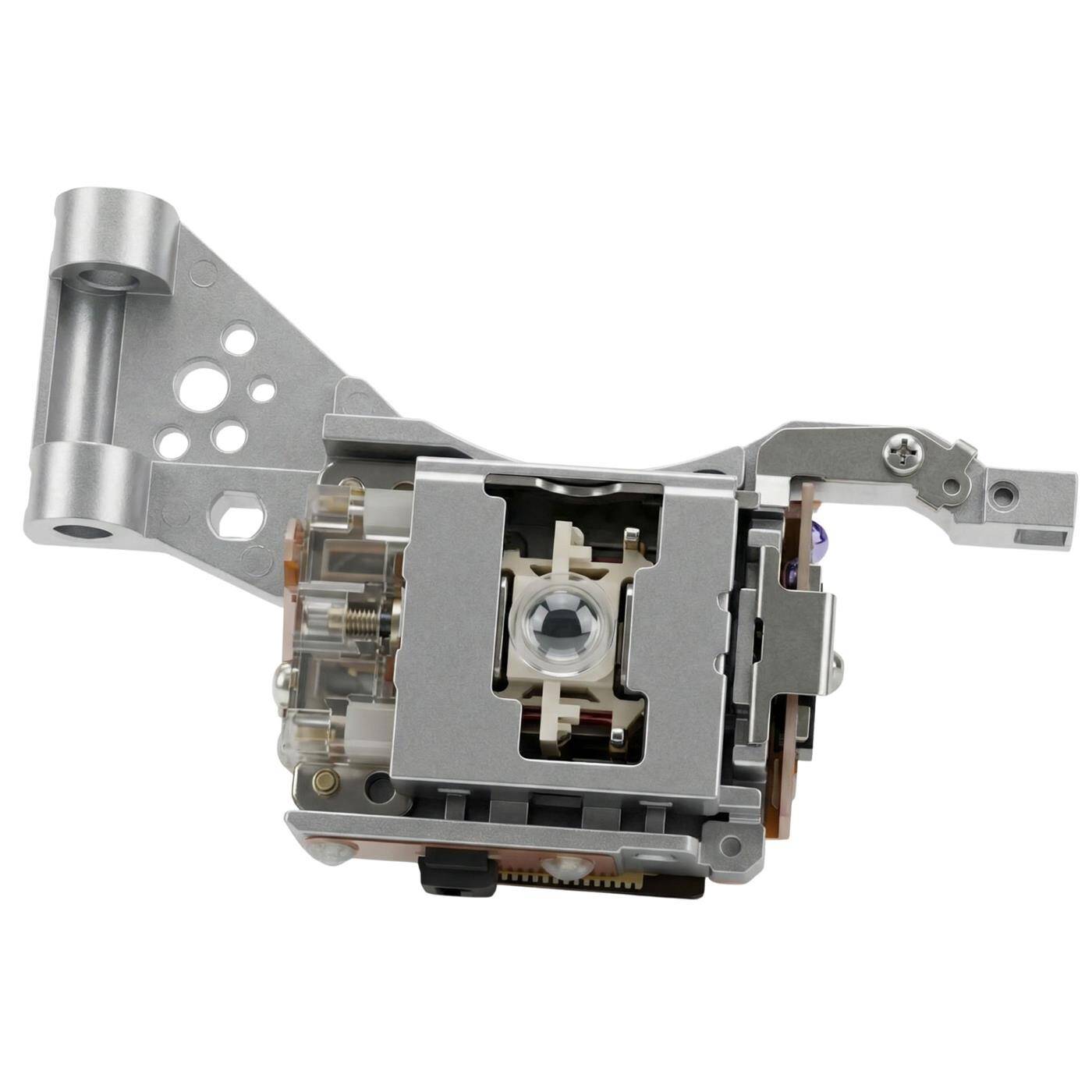 Lasereinheit Optima725 Laser Pickup Für CD-DA, CD-ROM und CD-RW geeignet