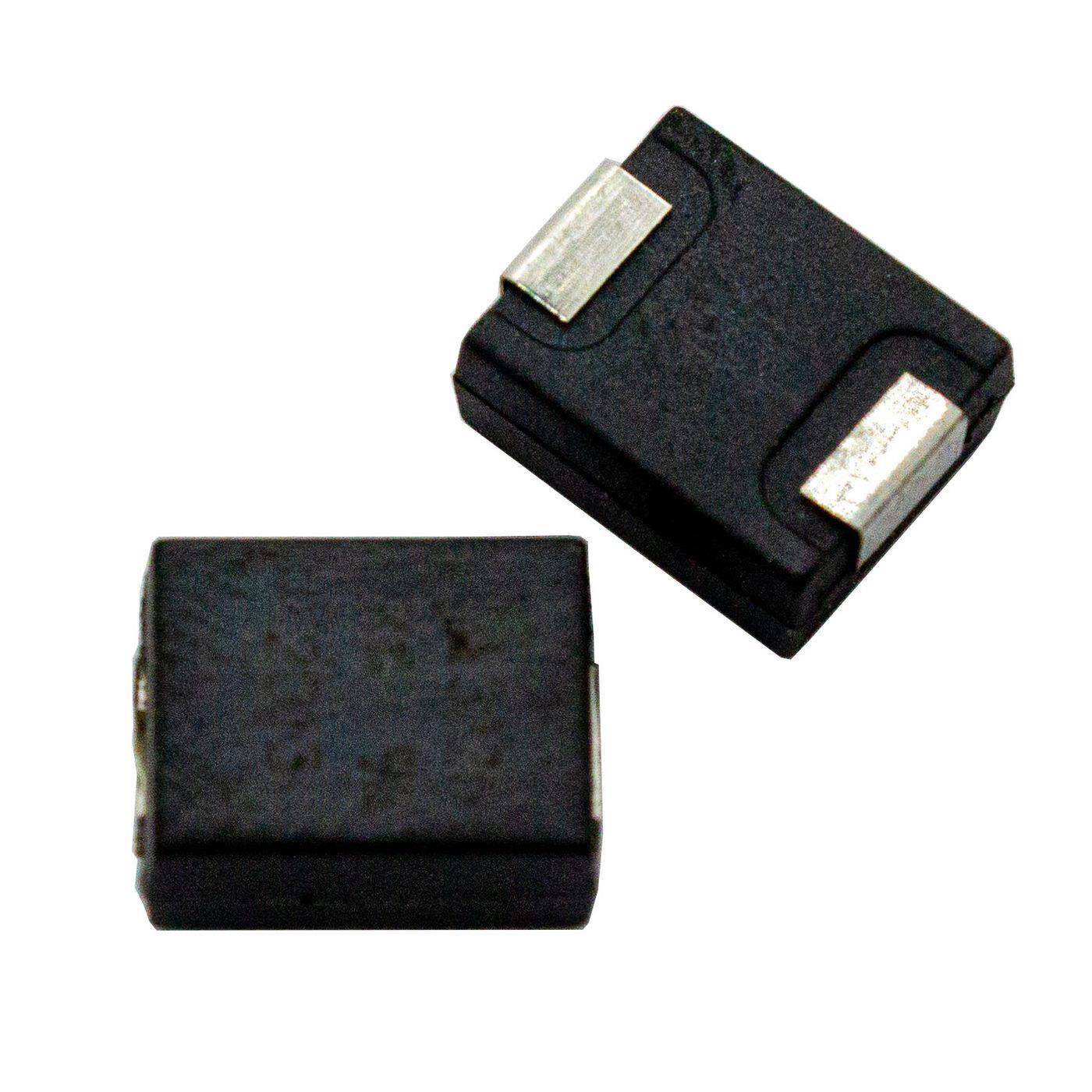 SMD Varistor CU3225K11G2 11V SMD 8x6,3x3,2mm SMD Varistor CU3225K11G2 11V SMD 8x6,3x3,2mm