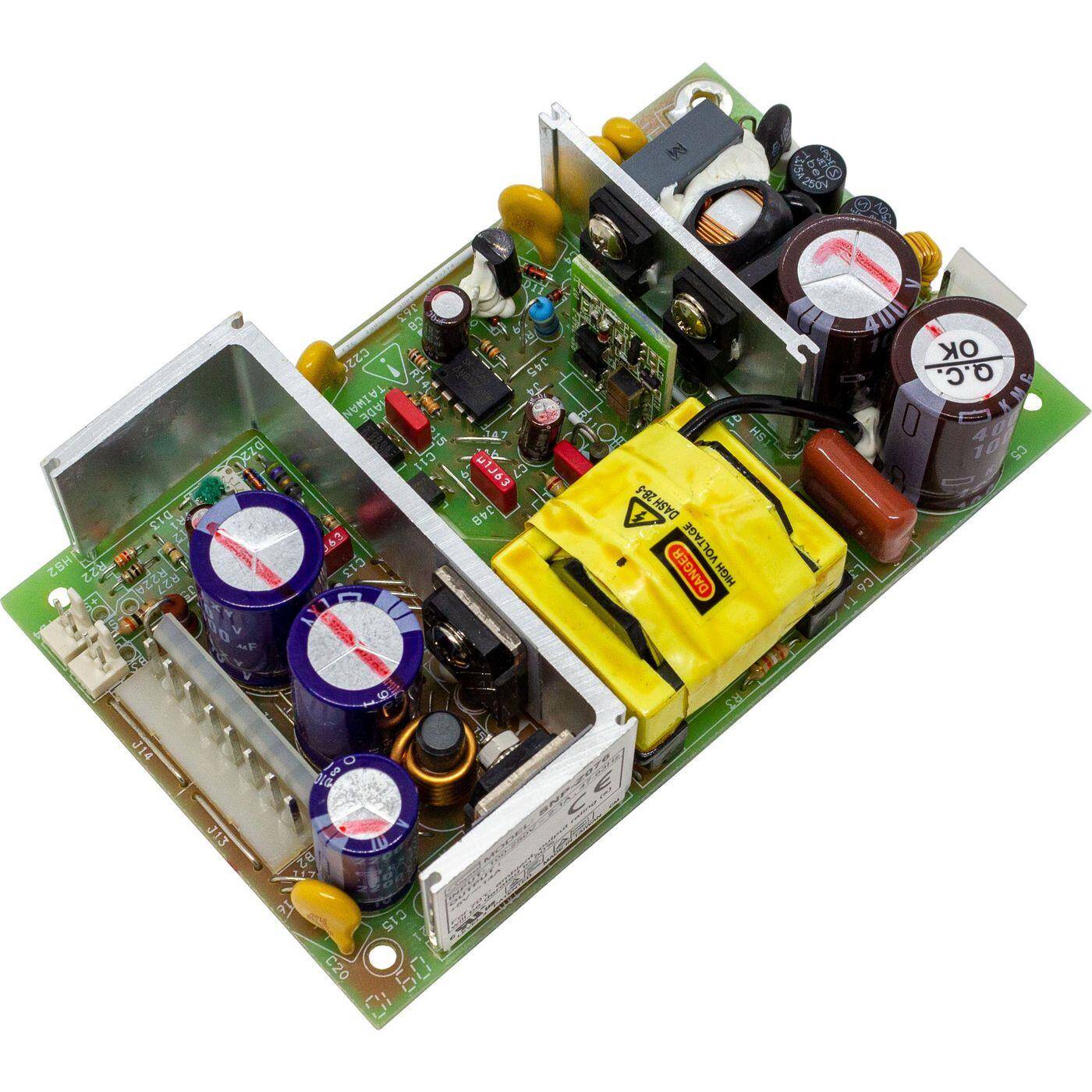 Skynet SNP-Z076 70W 5V 14A Industrial power supply