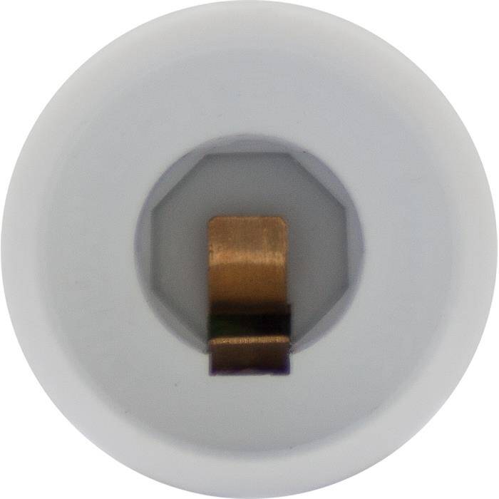 5x E27 -> E14 LED Lampensockel Adapter Fassung Konverter Lampe 5x E27 -> E14 LED Lampensockel Adapter Fassung Konverter Lampe